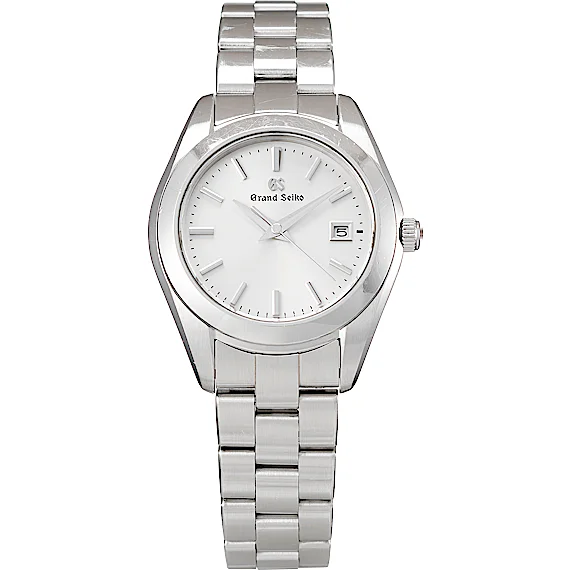 Grand Seiko 9F Quartz STGF265 Grand Seiko 9F Quartz STGF265