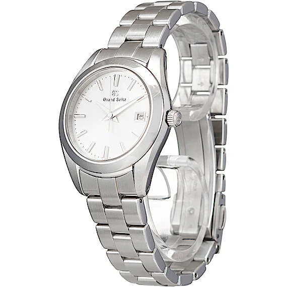Grand Seiko 9F Quartz STGF265 Grand Seiko 9F Quartz STGF265