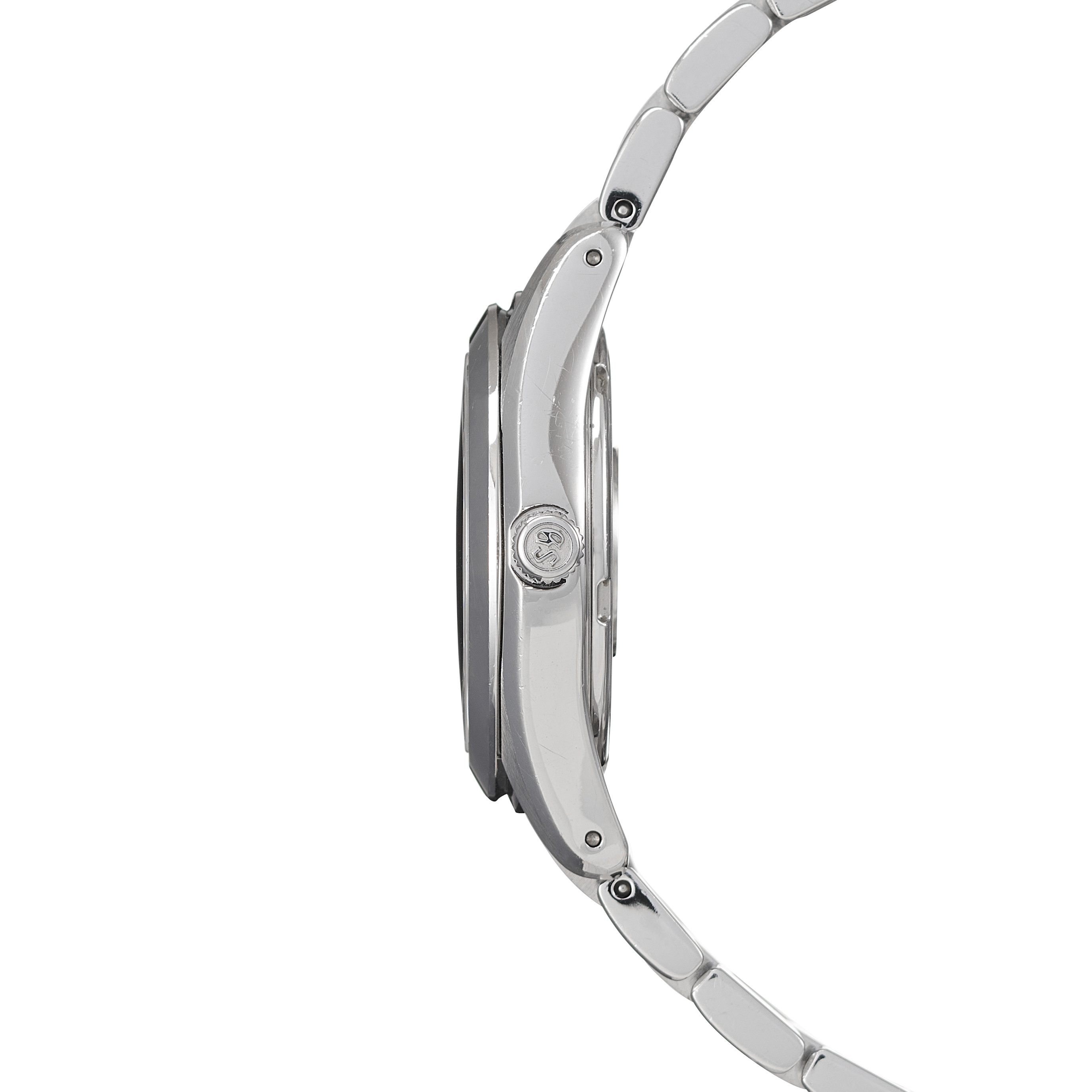 Grand Seiko 9F Quartz STGF265