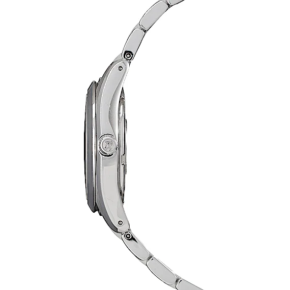 Grand Seiko 9F Quartz STGF265 Grand Seiko 9F Quartz STGF265