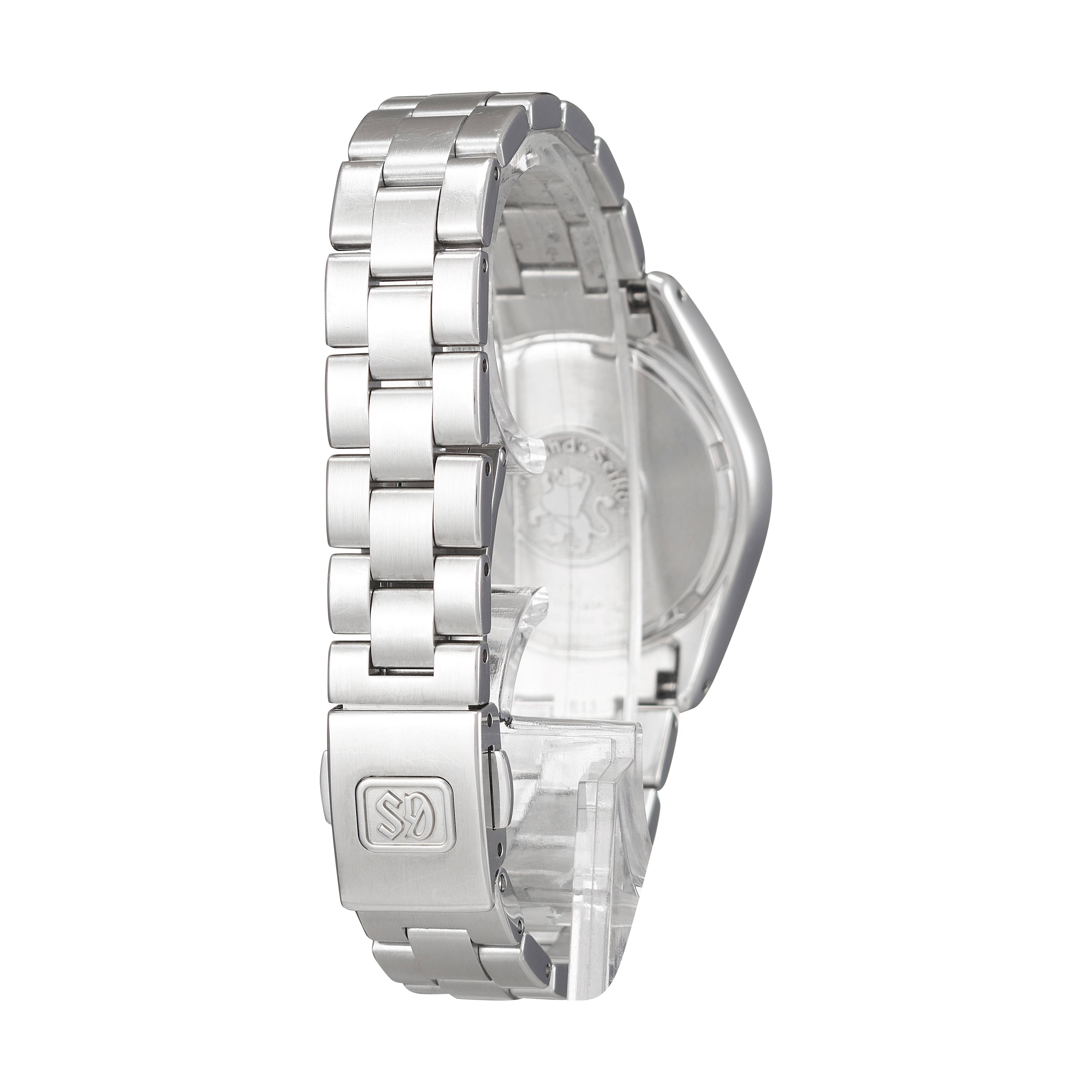 Grand Seiko 9F Quartz STGF265