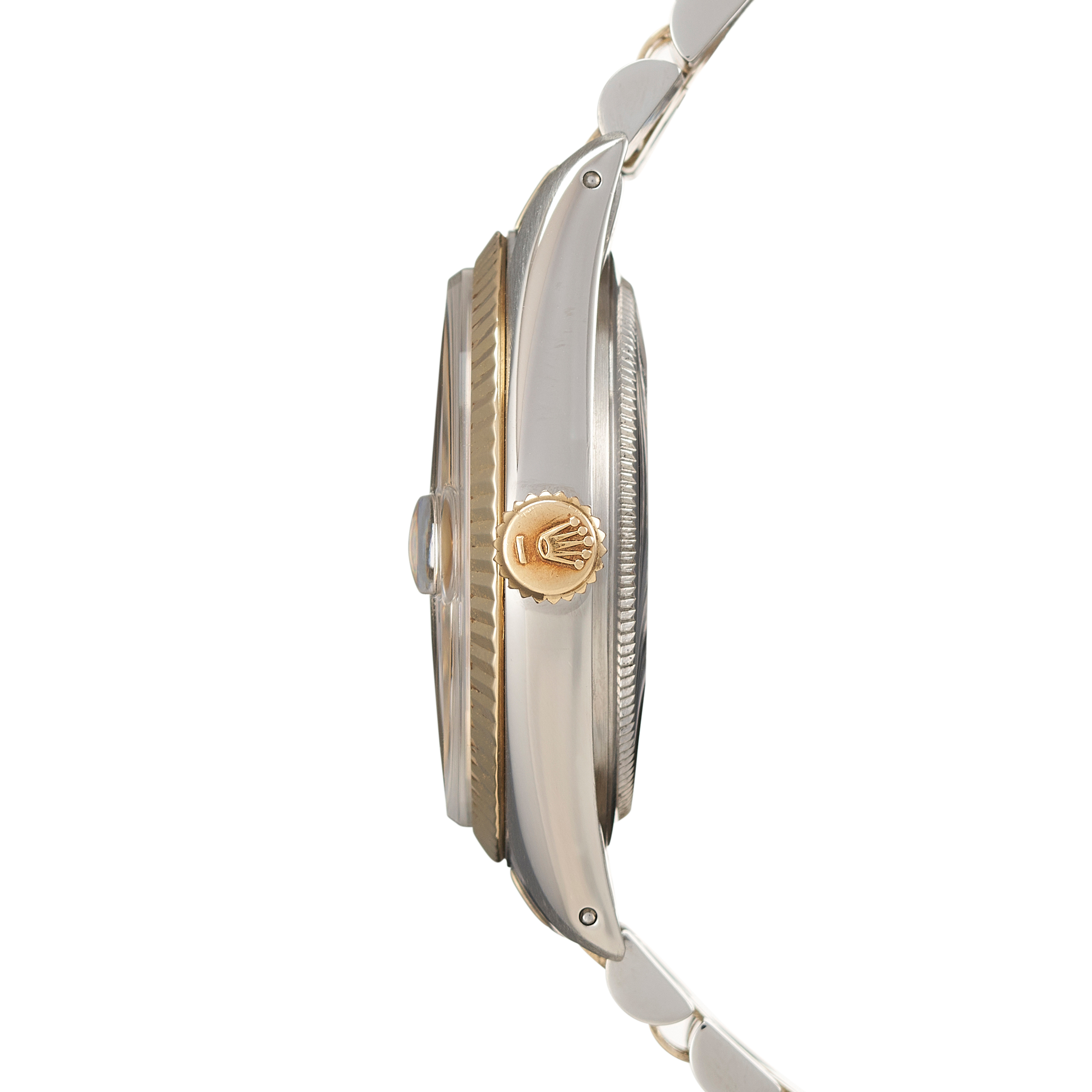 Rolex Datejust 16013