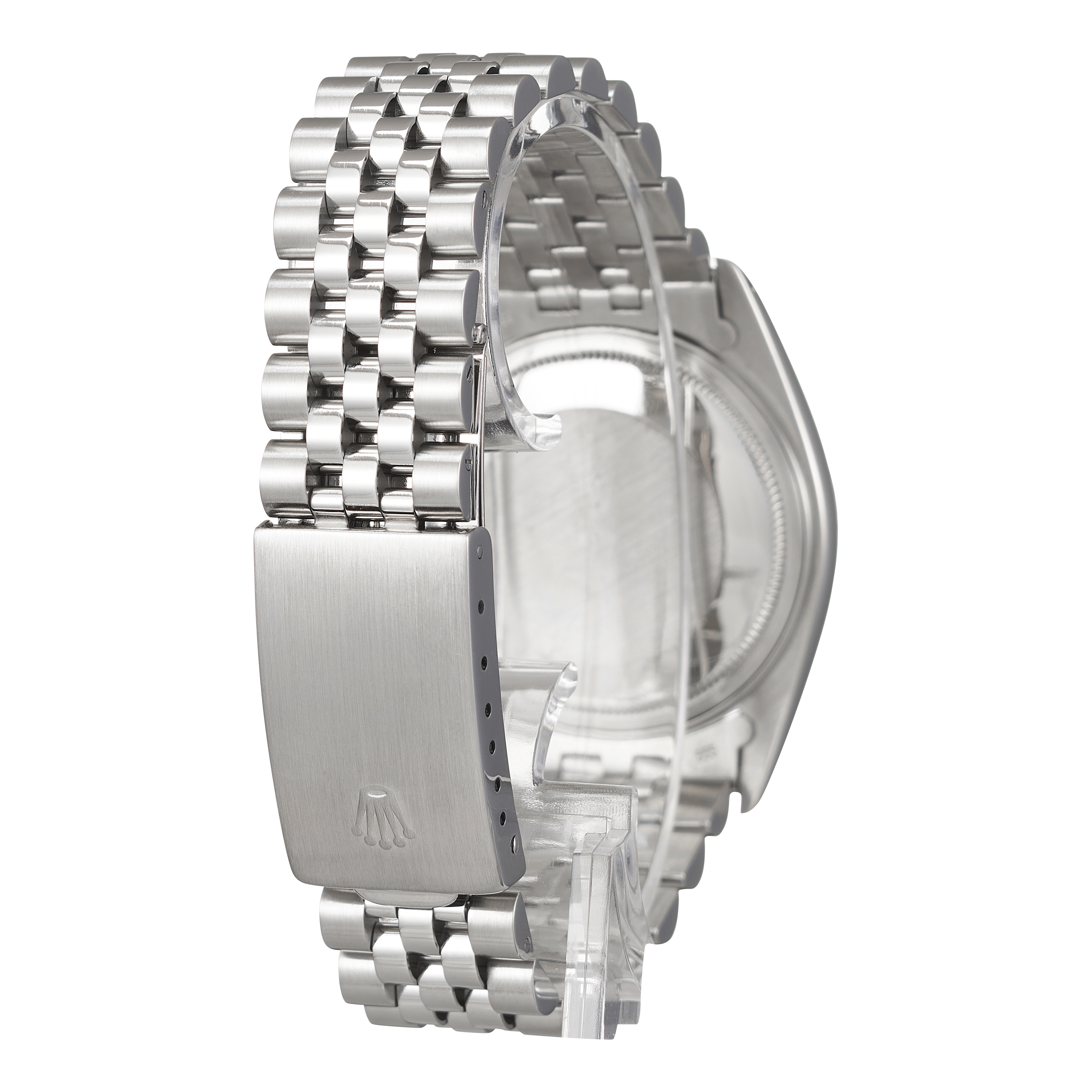 Rolex Datejust 16014