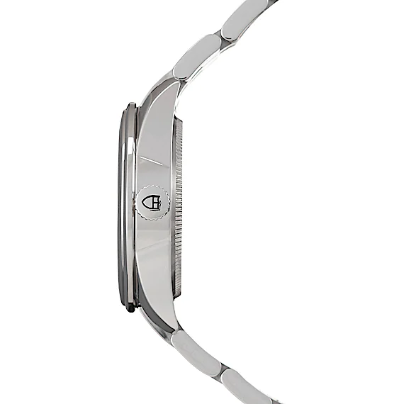 Tudor Glamour 53000 Tudor Glamour 53000