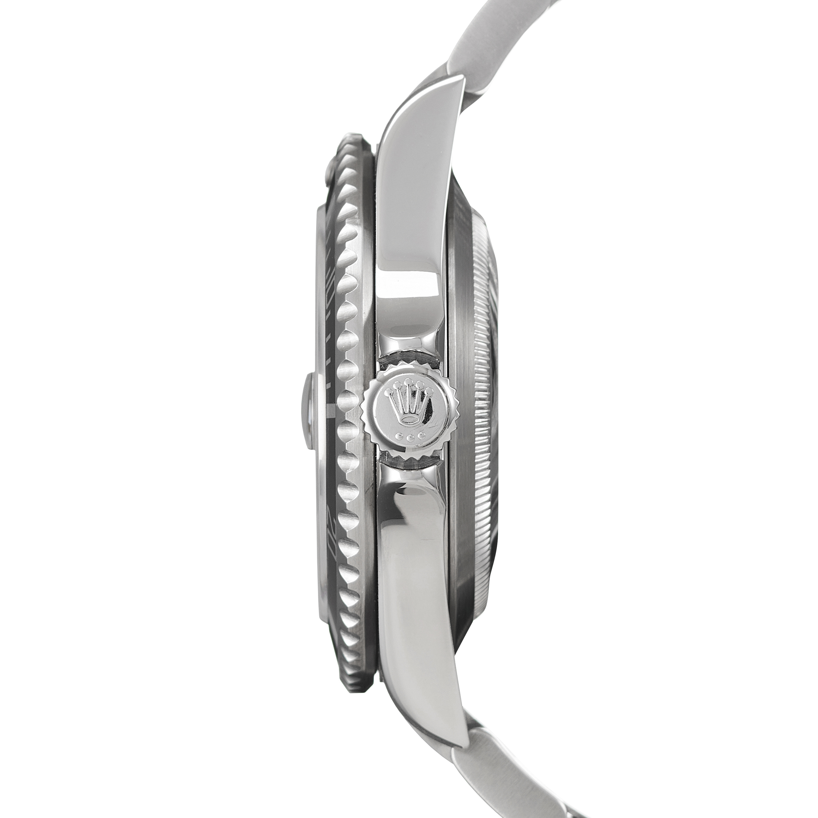 Rolex Submariner 16610