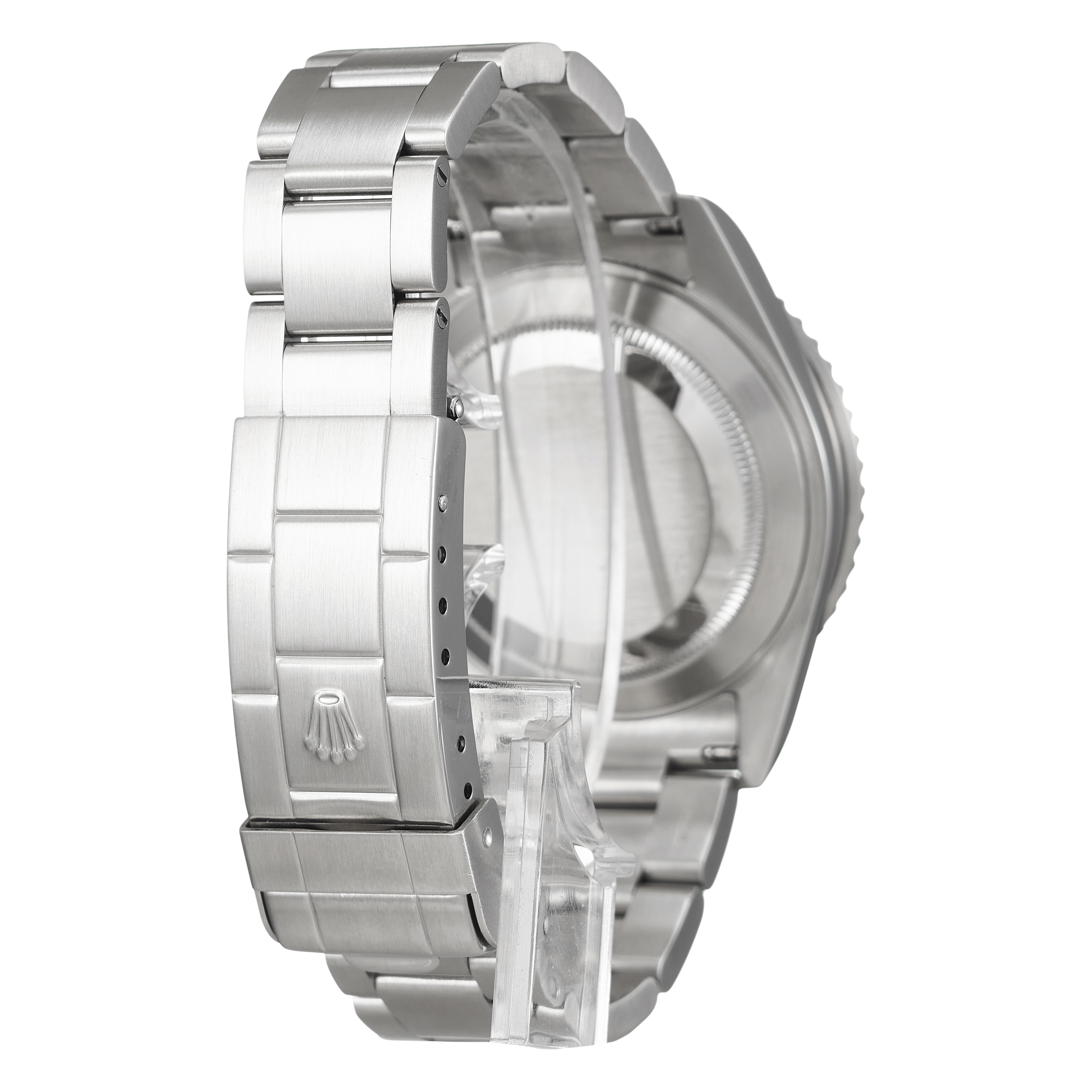 Rolex Submariner 16610