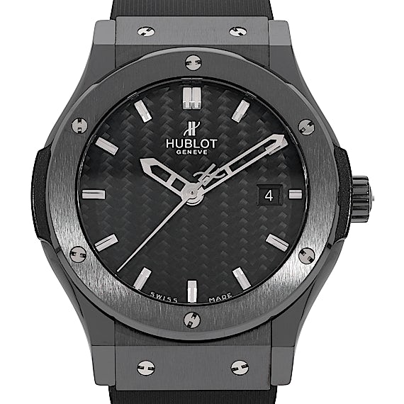 Chronext hublot sales