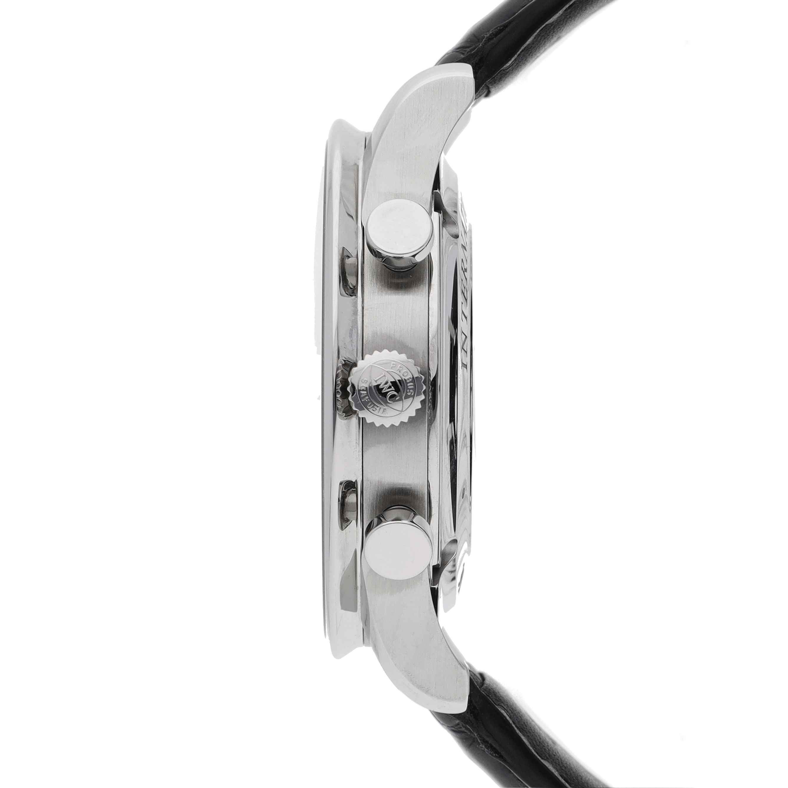 IWC Portugieser IW371401