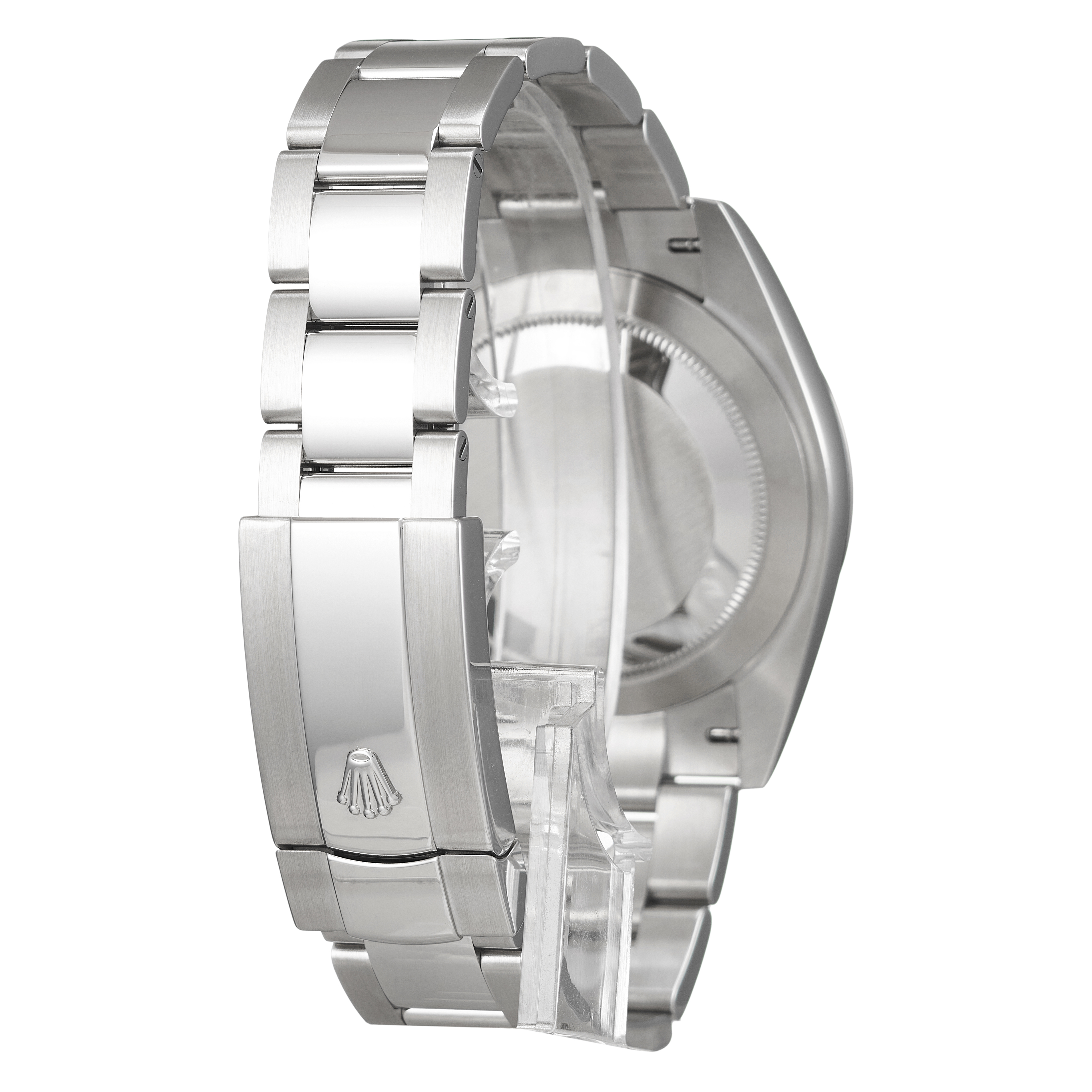 Rolex Datejust 41 - 126300