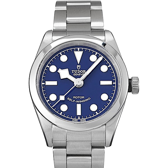 Tudor Black Bay 79580 Tudor Black Bay 79580