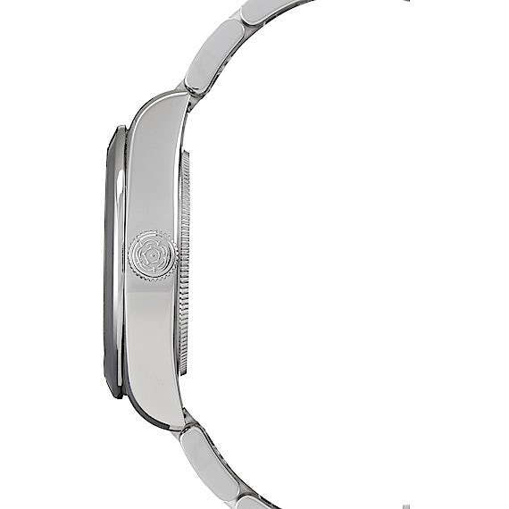 Tudor Black Bay 79580 Tudor Black Bay 79580