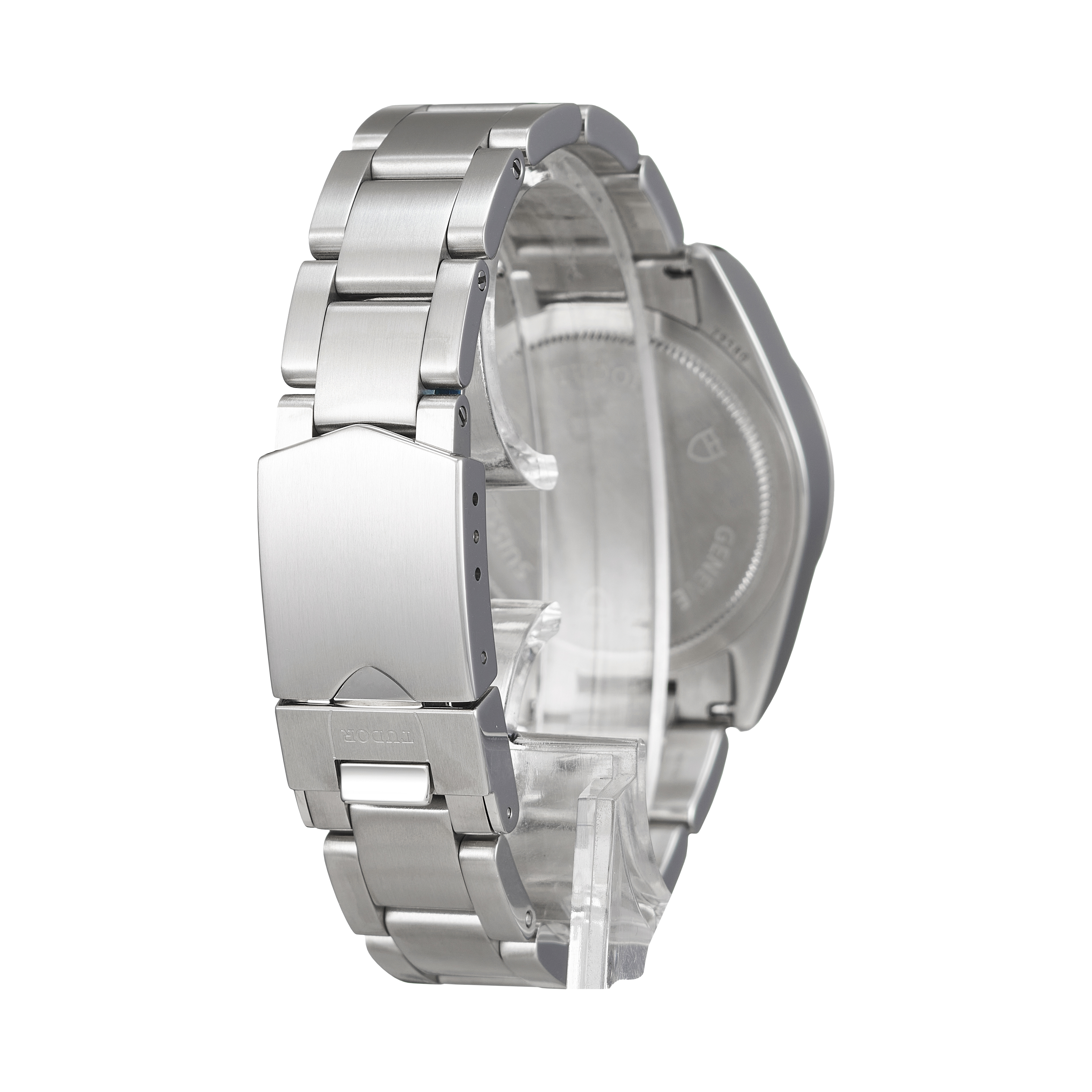 Tudor Black Bay 79580