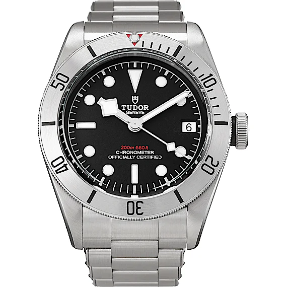 Tudor Black Bay 79730 Tudor Black Bay 79730