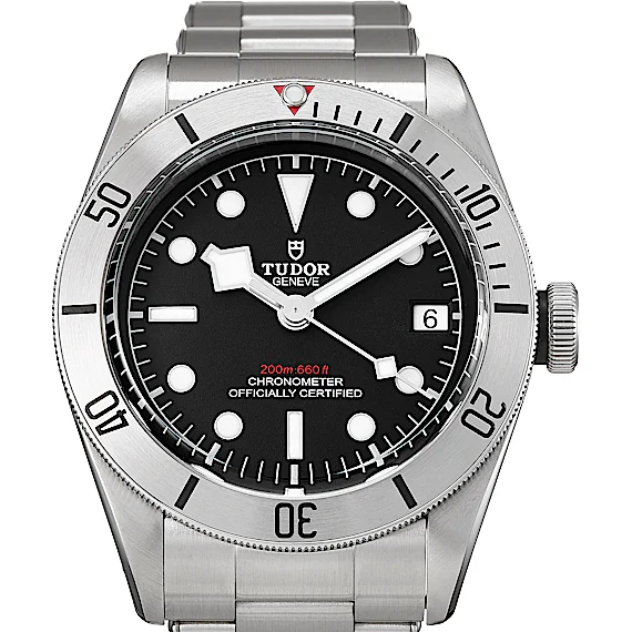 Tudor Black Bay 79730 Tudor Black Bay 79730