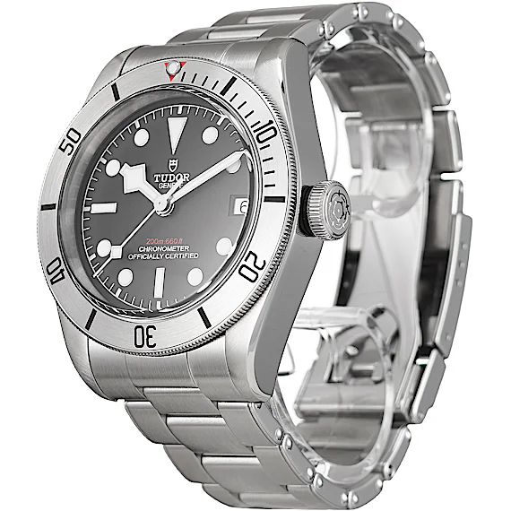 Tudor Black Bay 79730 Tudor Black Bay 79730