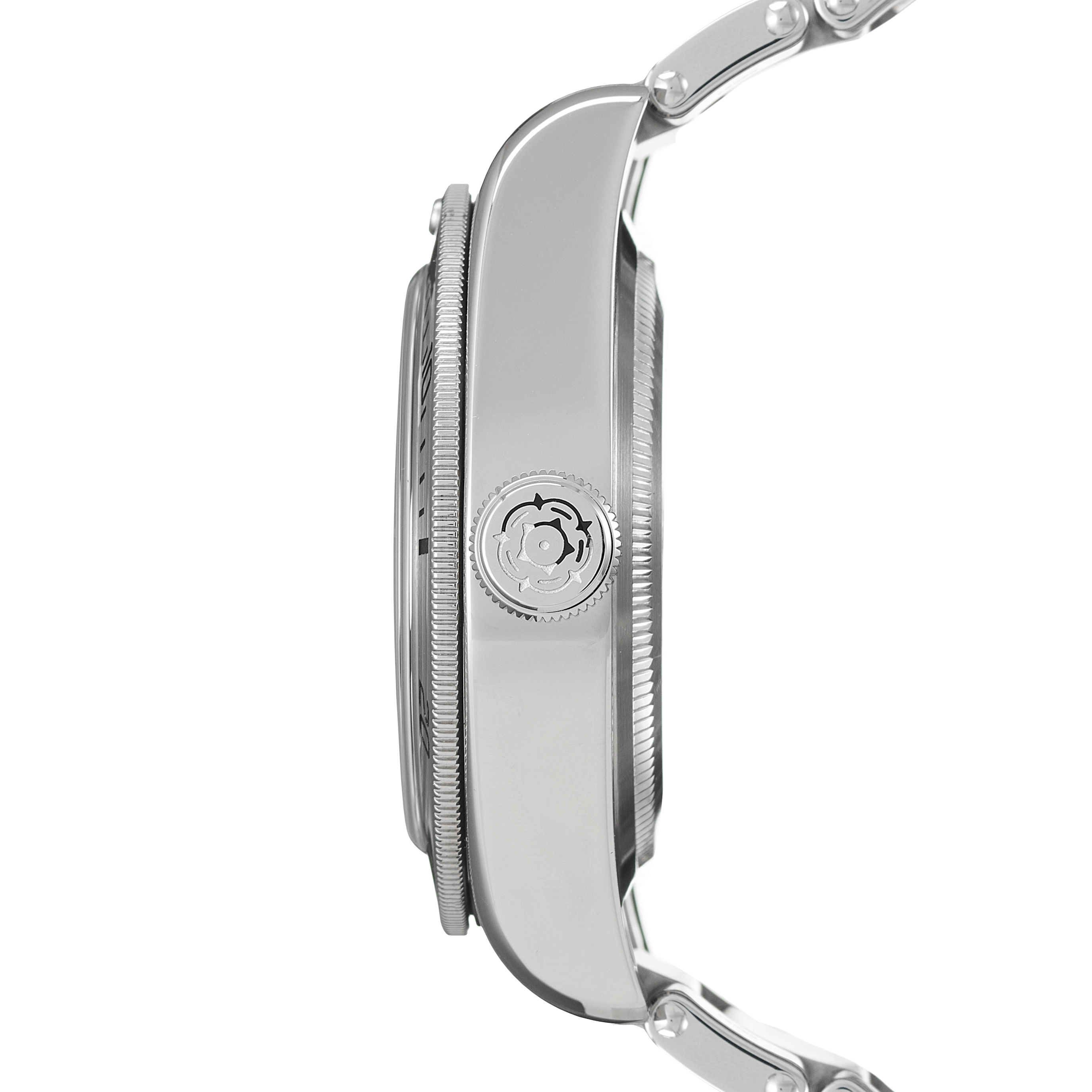 Tudor Black Bay 79730