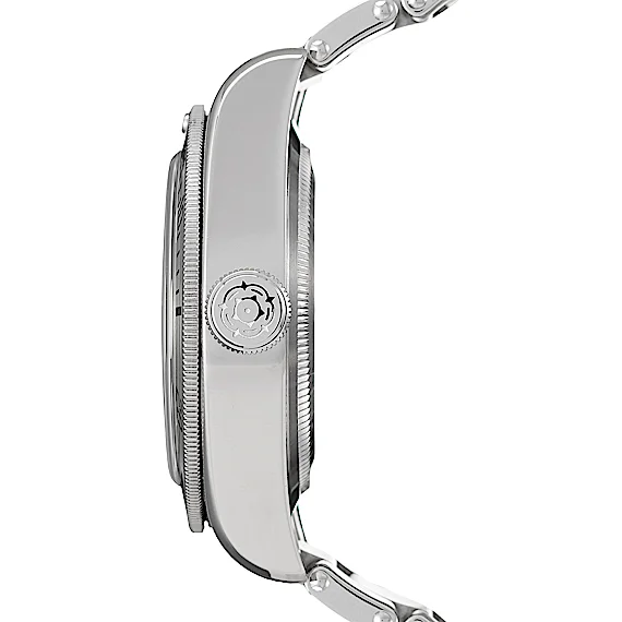 Tudor Black Bay 79730 Tudor Black Bay 79730