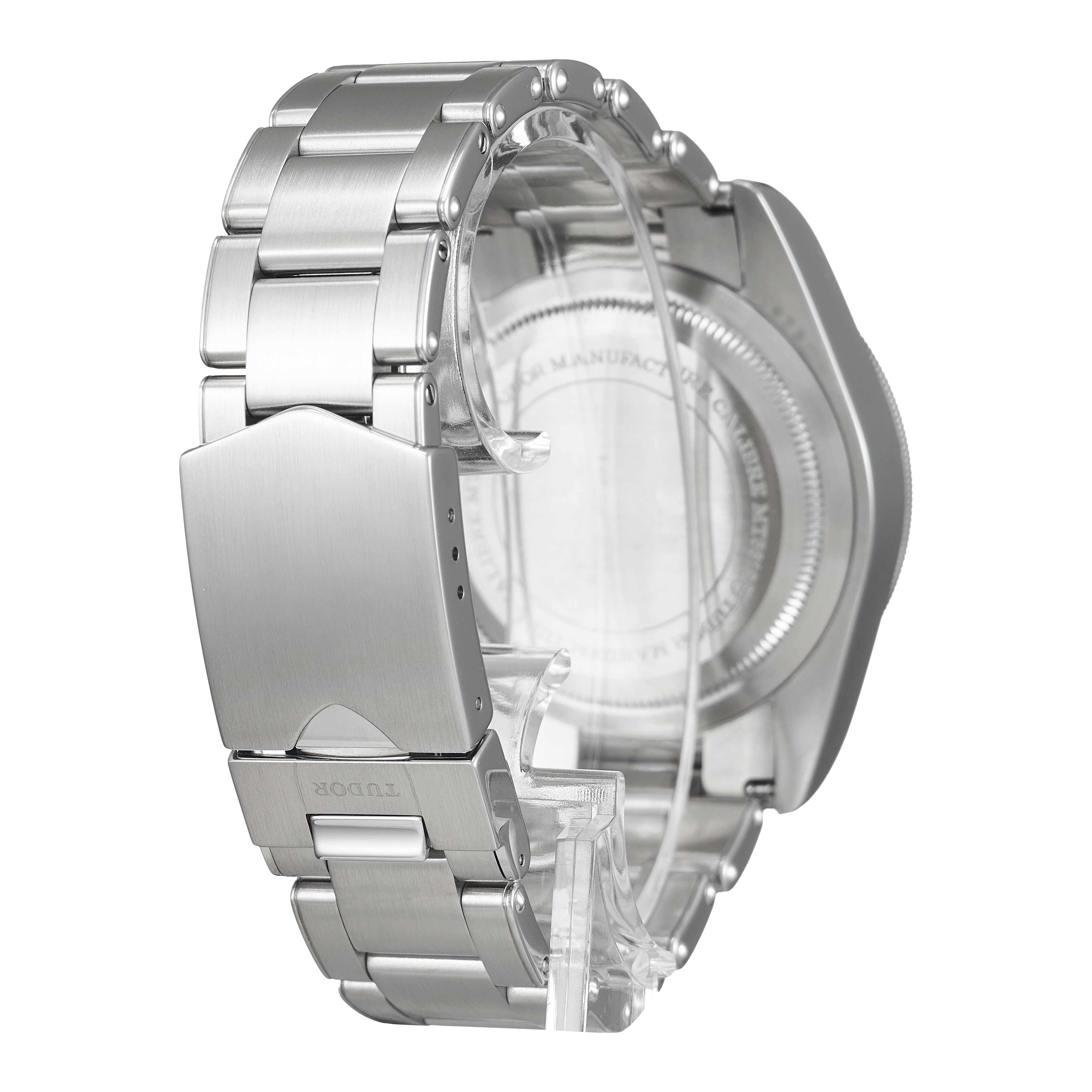 Tudor Black Bay 79730