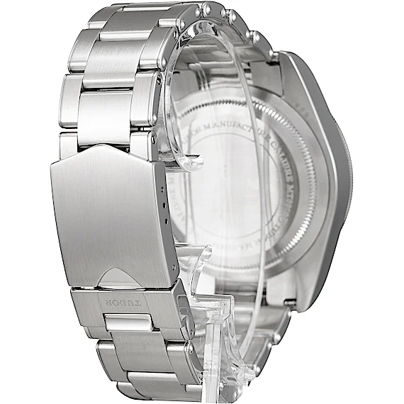 Tudor Black Bay 79730 Tudor Black Bay 79730