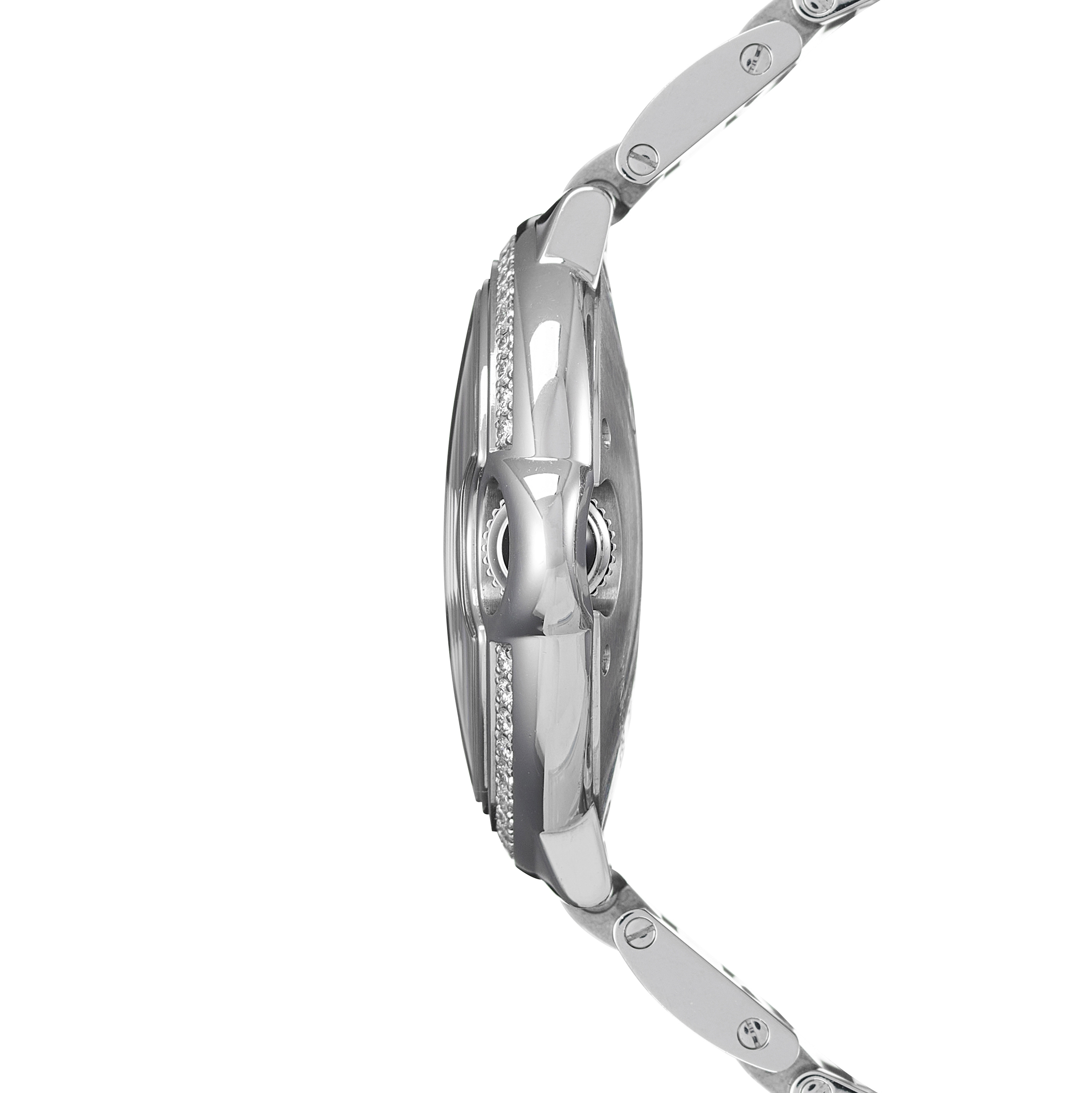 Cartier Ballon Bleu W4BB0016