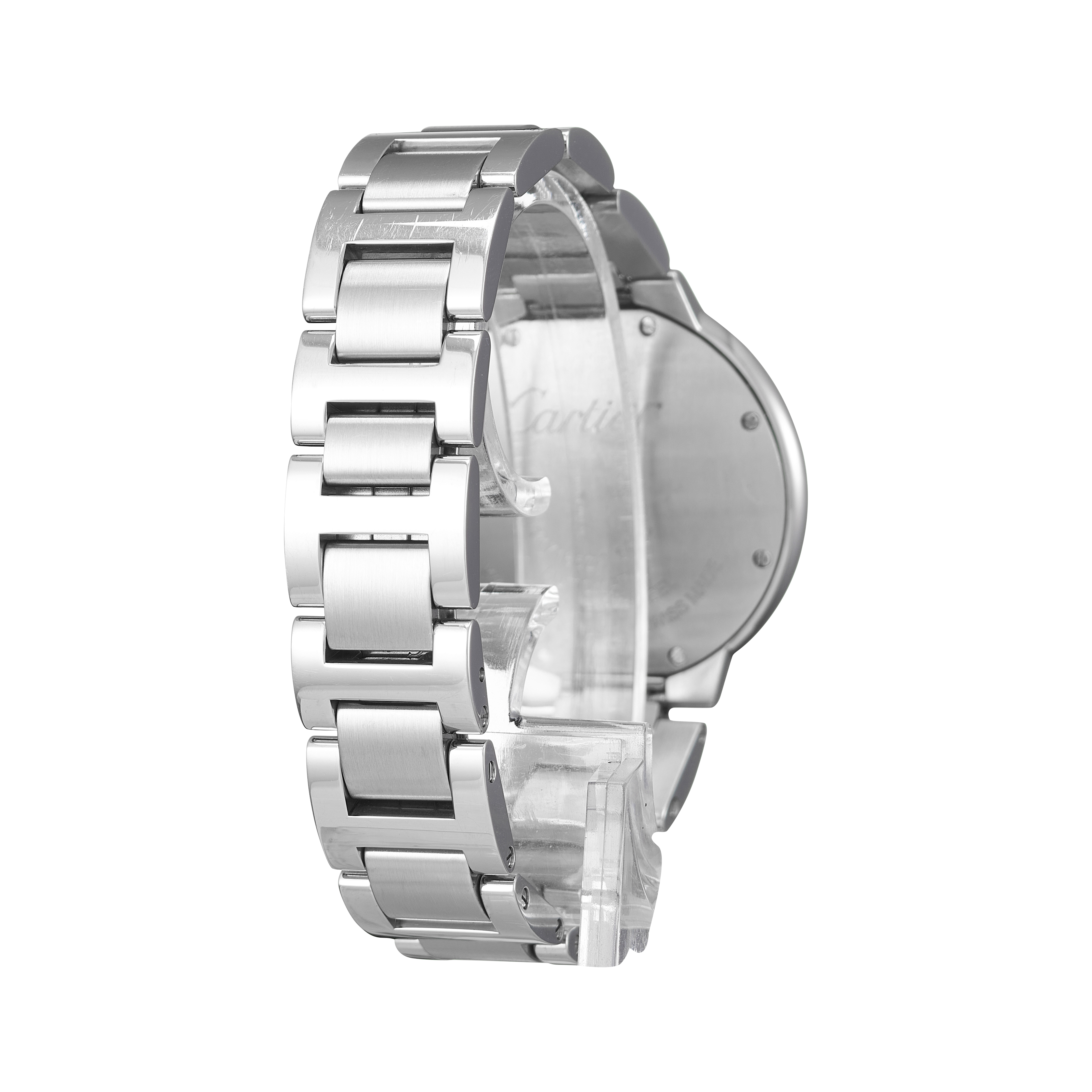 Cartier Ballon Bleu W4BB0016