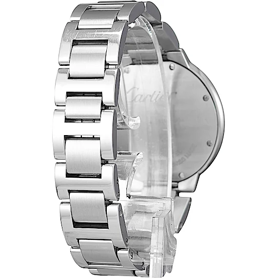 Cartier Ballon Bleu W4BB0016 Cartier Ballon Bleu W4BB0016