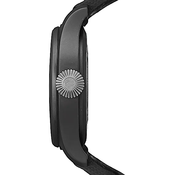 IWC Big Pilot IW501901 IWC Big Pilot IW501901