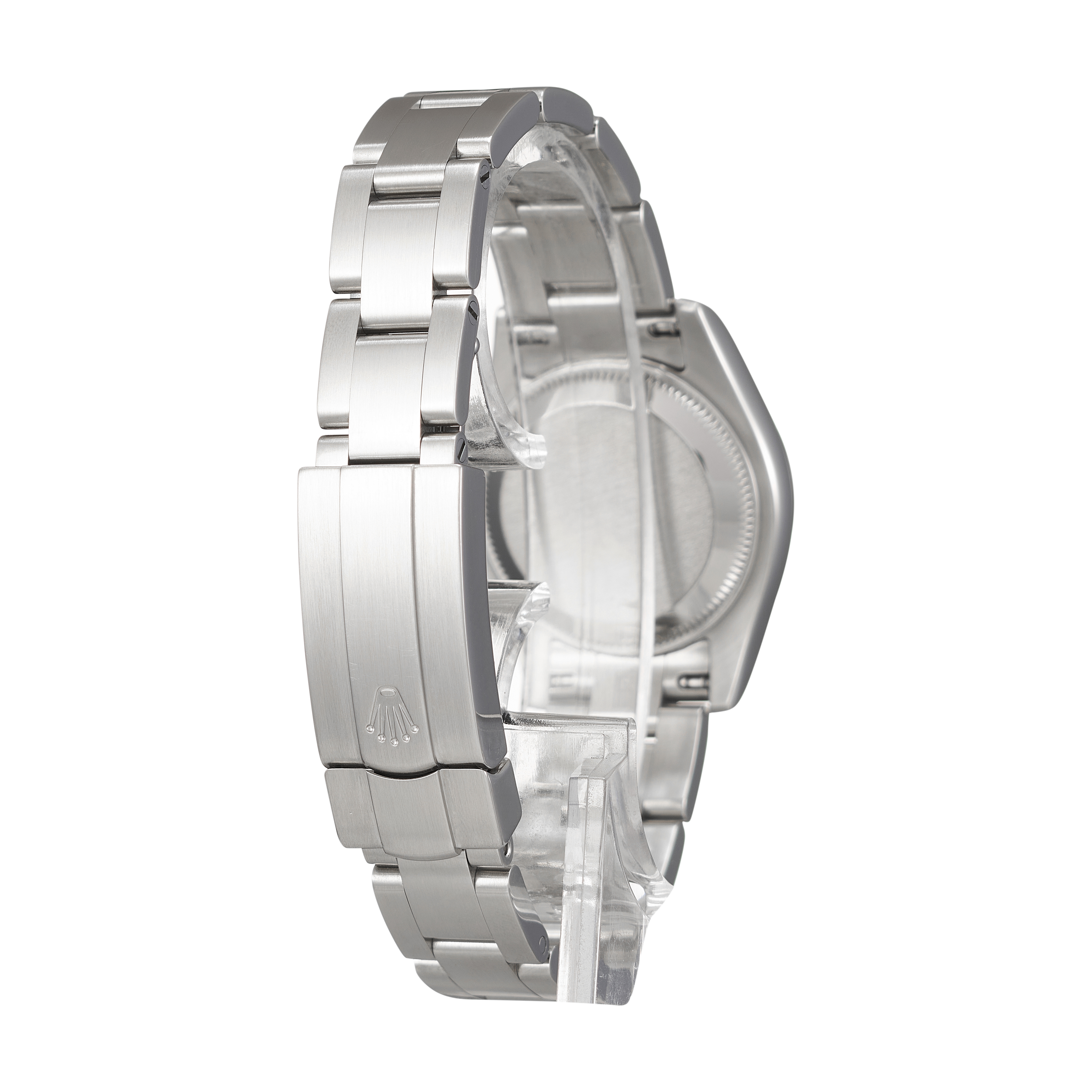 Rolex Oyster Perpetual 176200