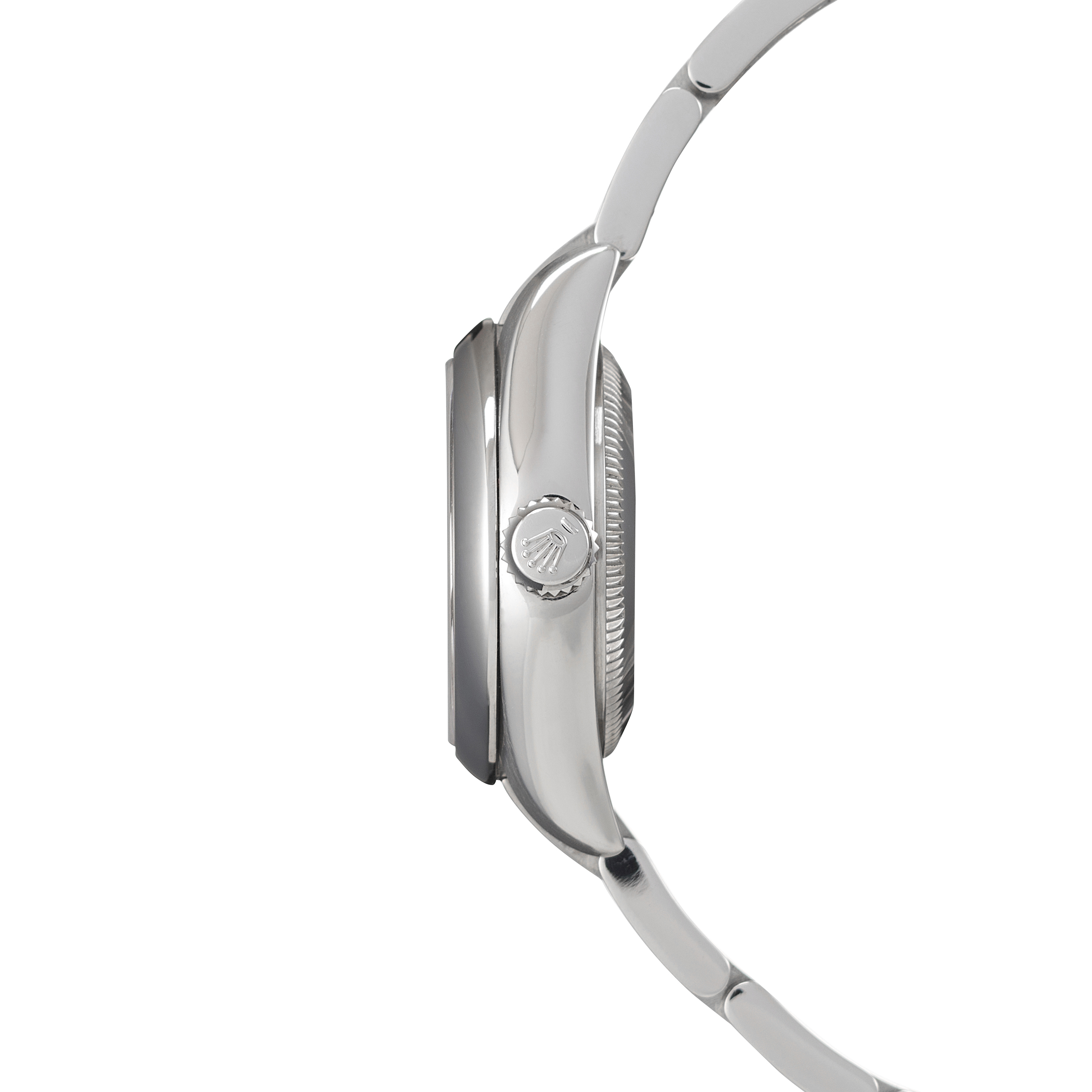 Rolex Oyster Perpetual 176200