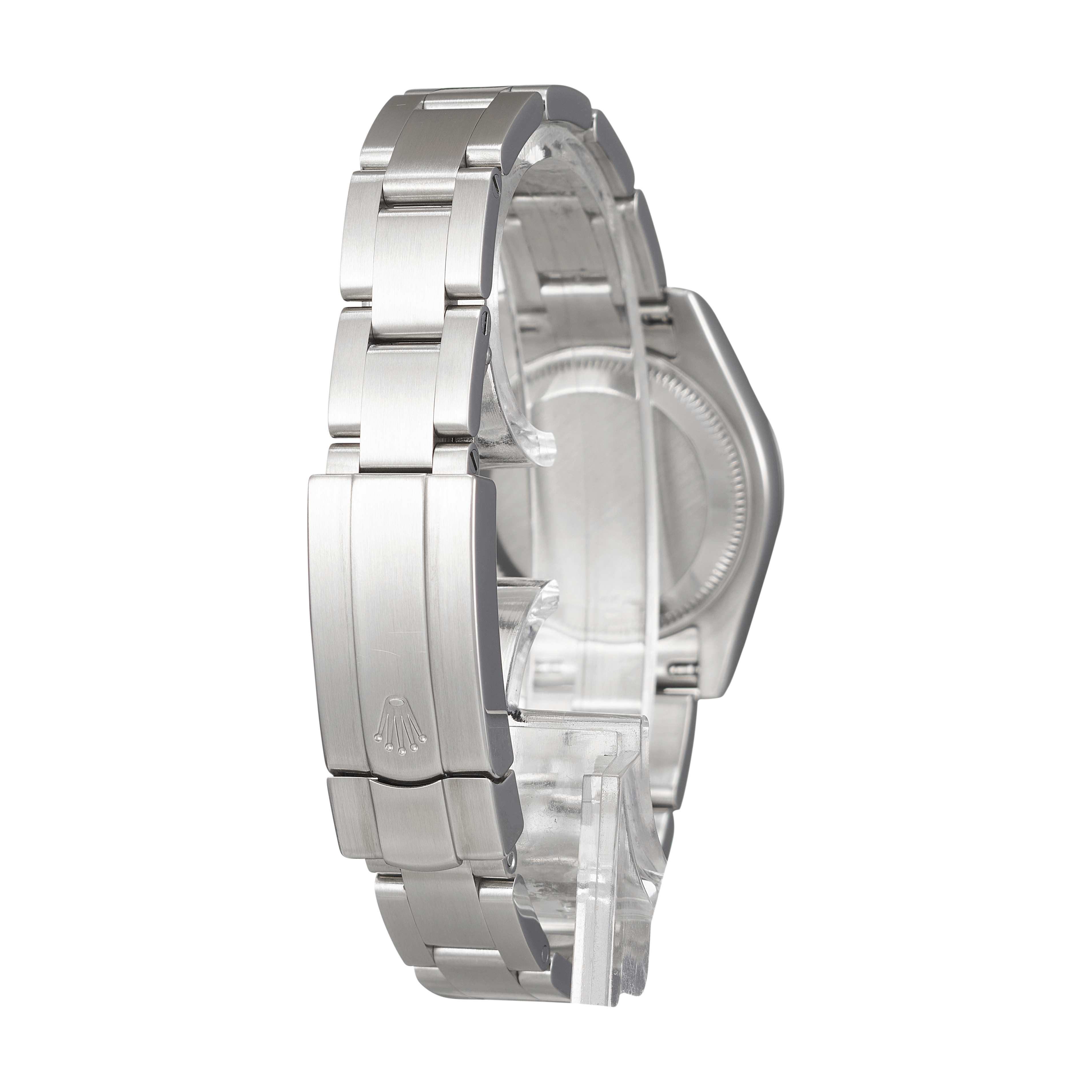 Rolex Oyster Perpetual 176200