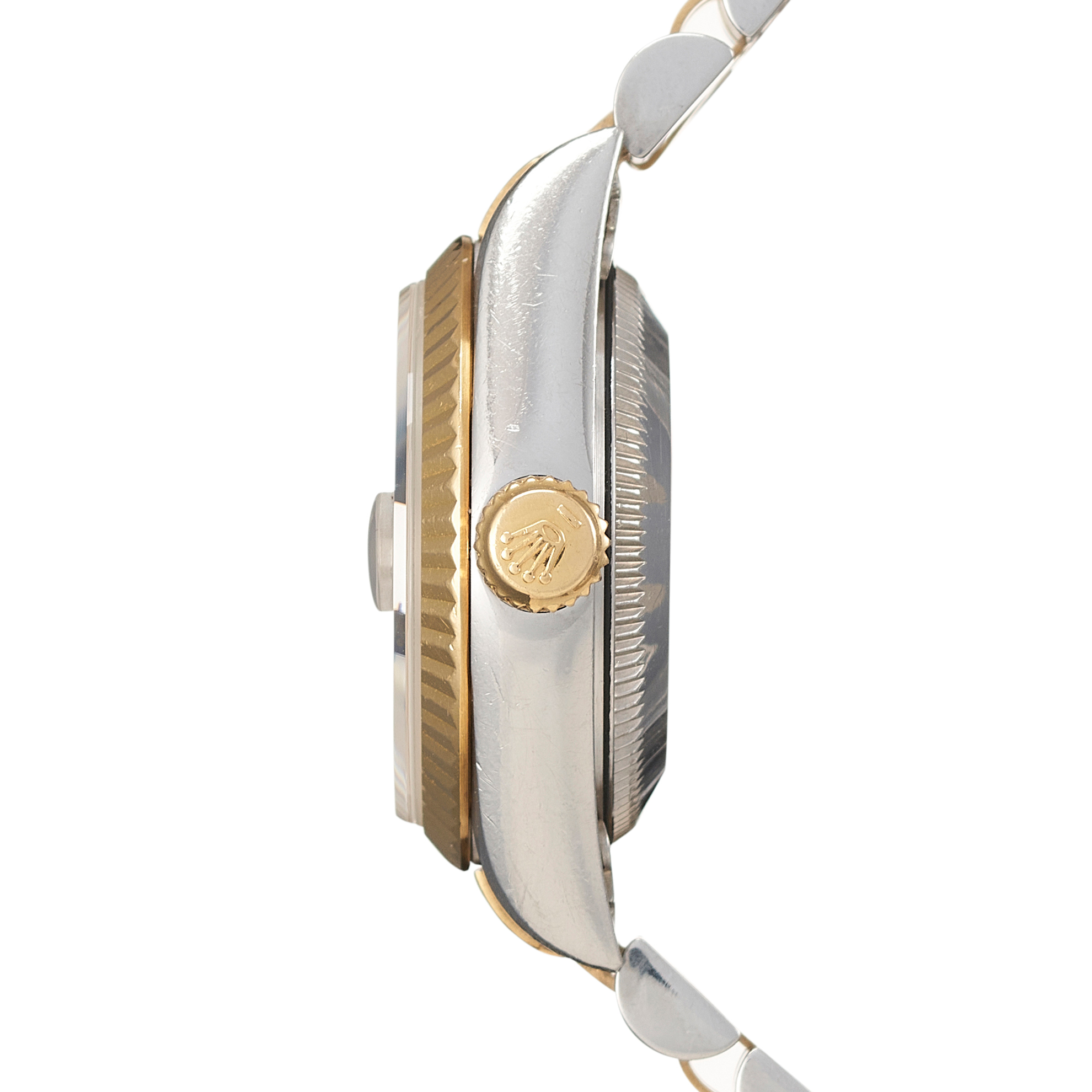 Rolex Lady-Datejust 69173