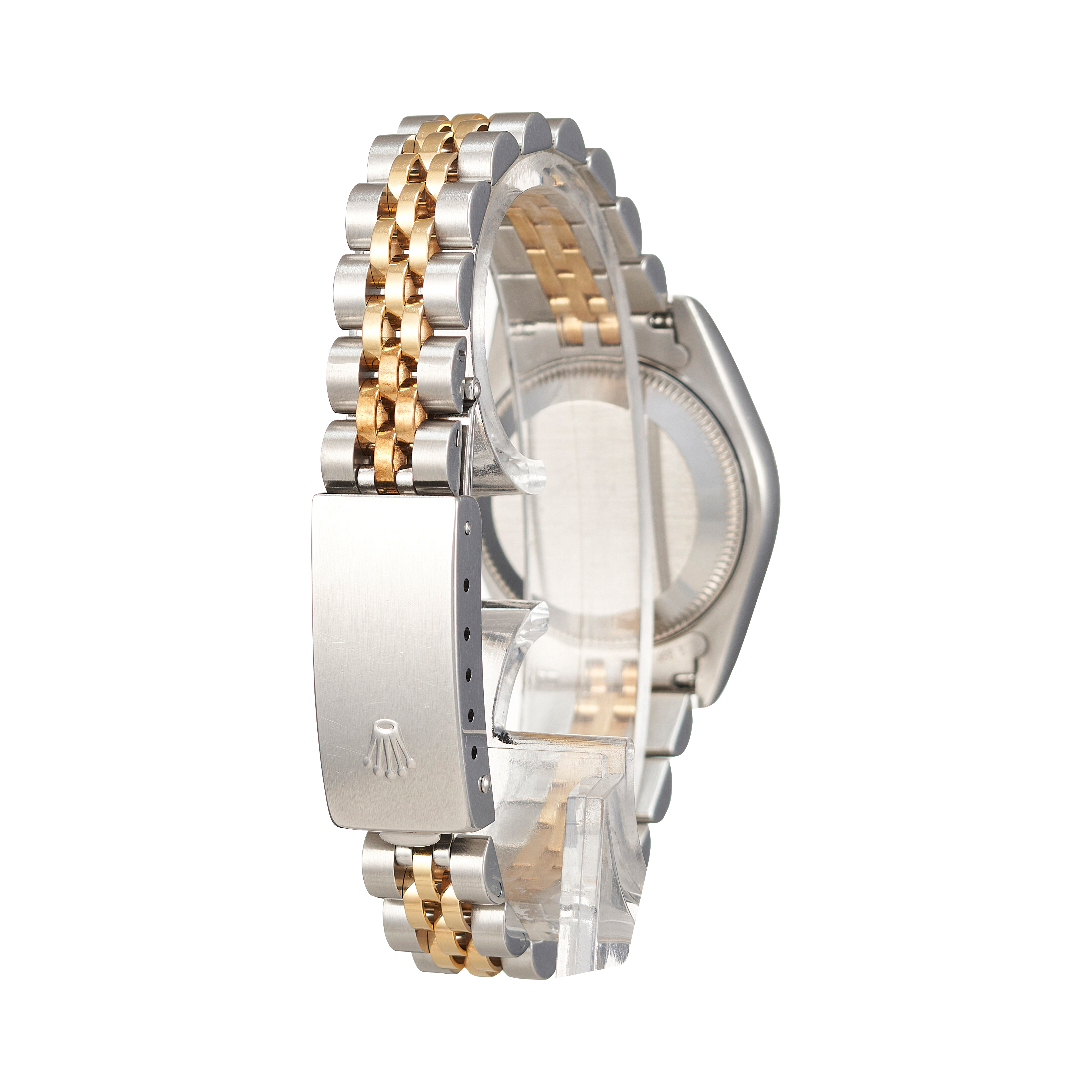 Rolex Lady-Datejust 69173