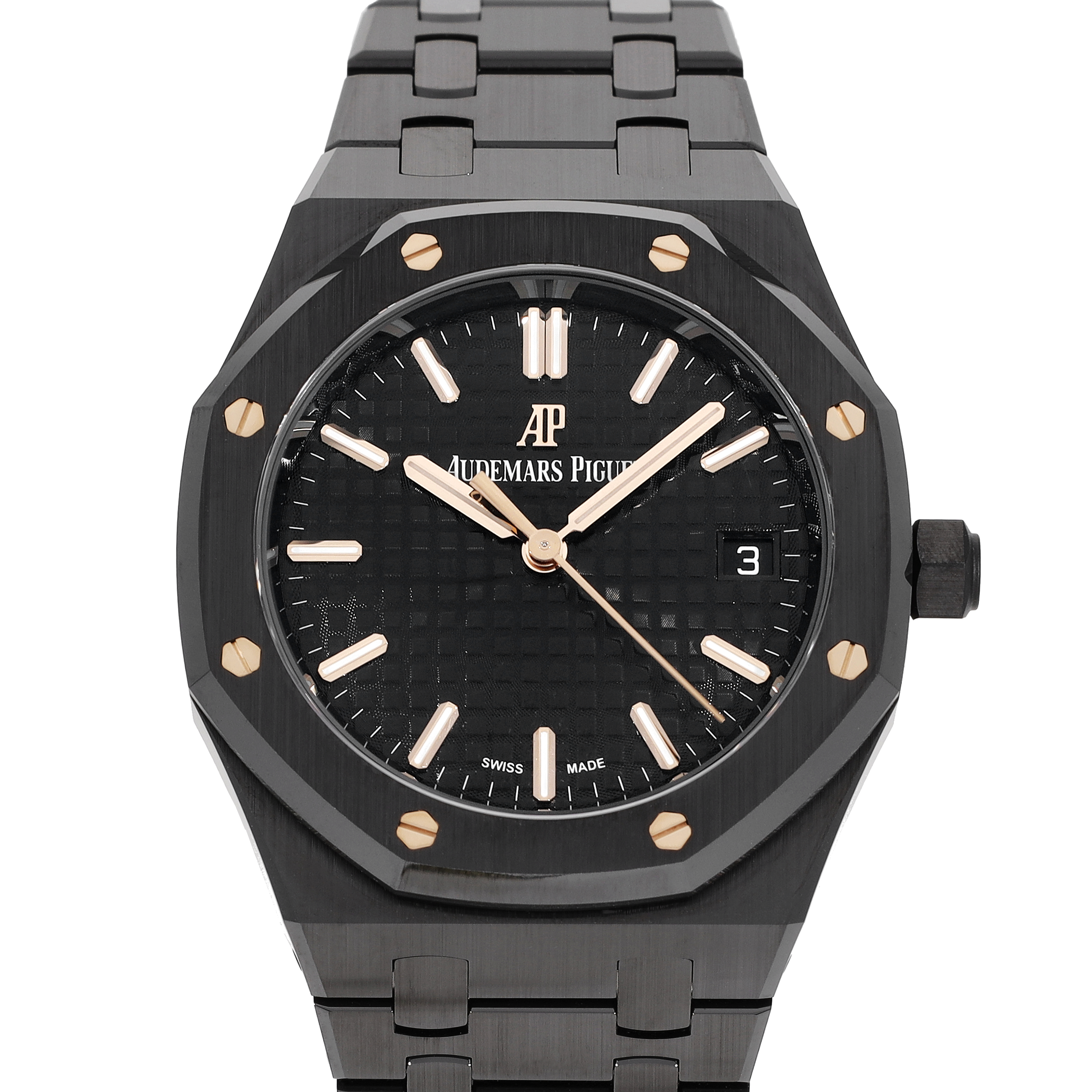 V35134_1_det.png?w=1200&auto= 