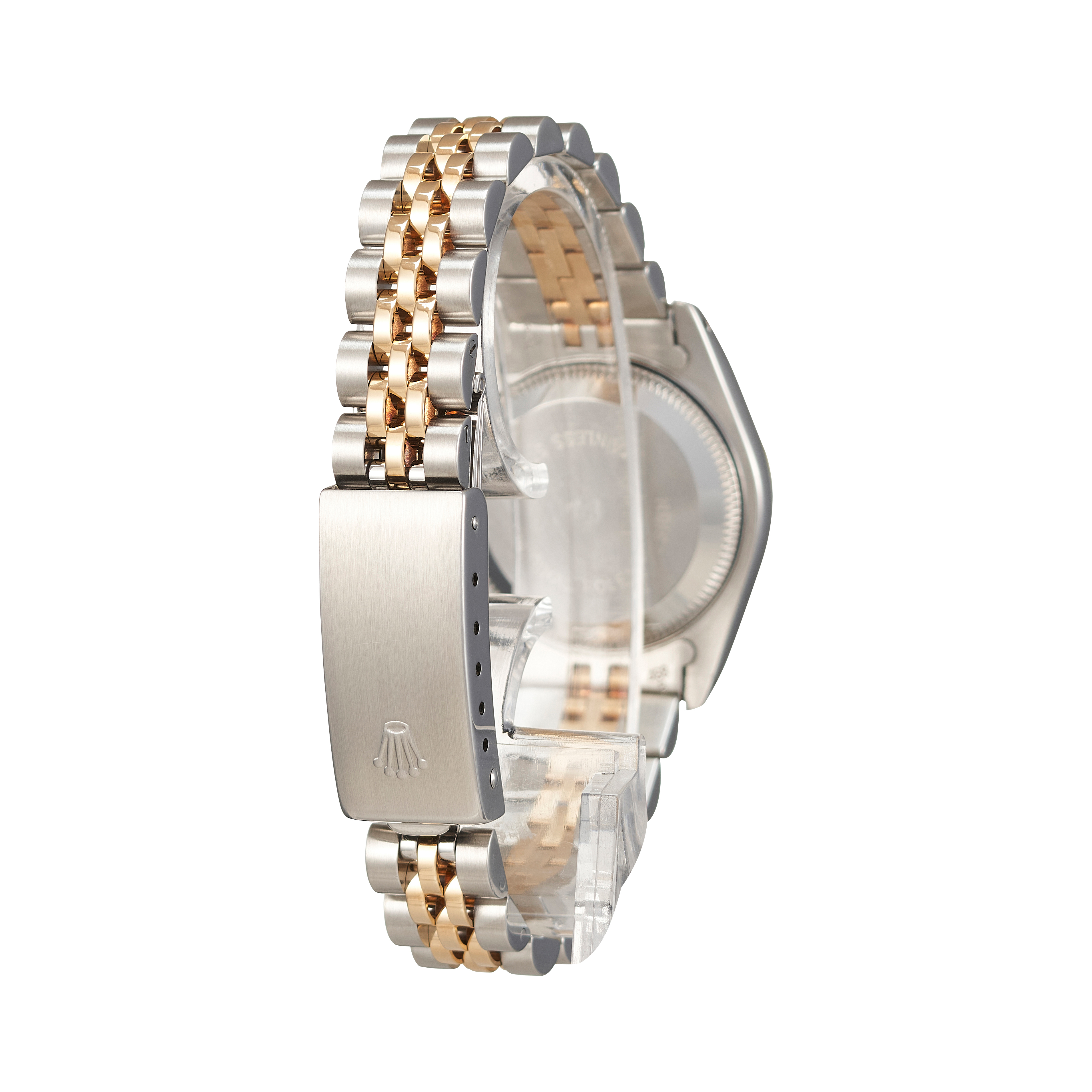 Rolex Lady-Datejust 69173