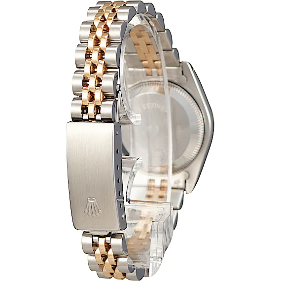 Rolex Lady-Datejust 69173 Rolex Lady-Datejust 69173