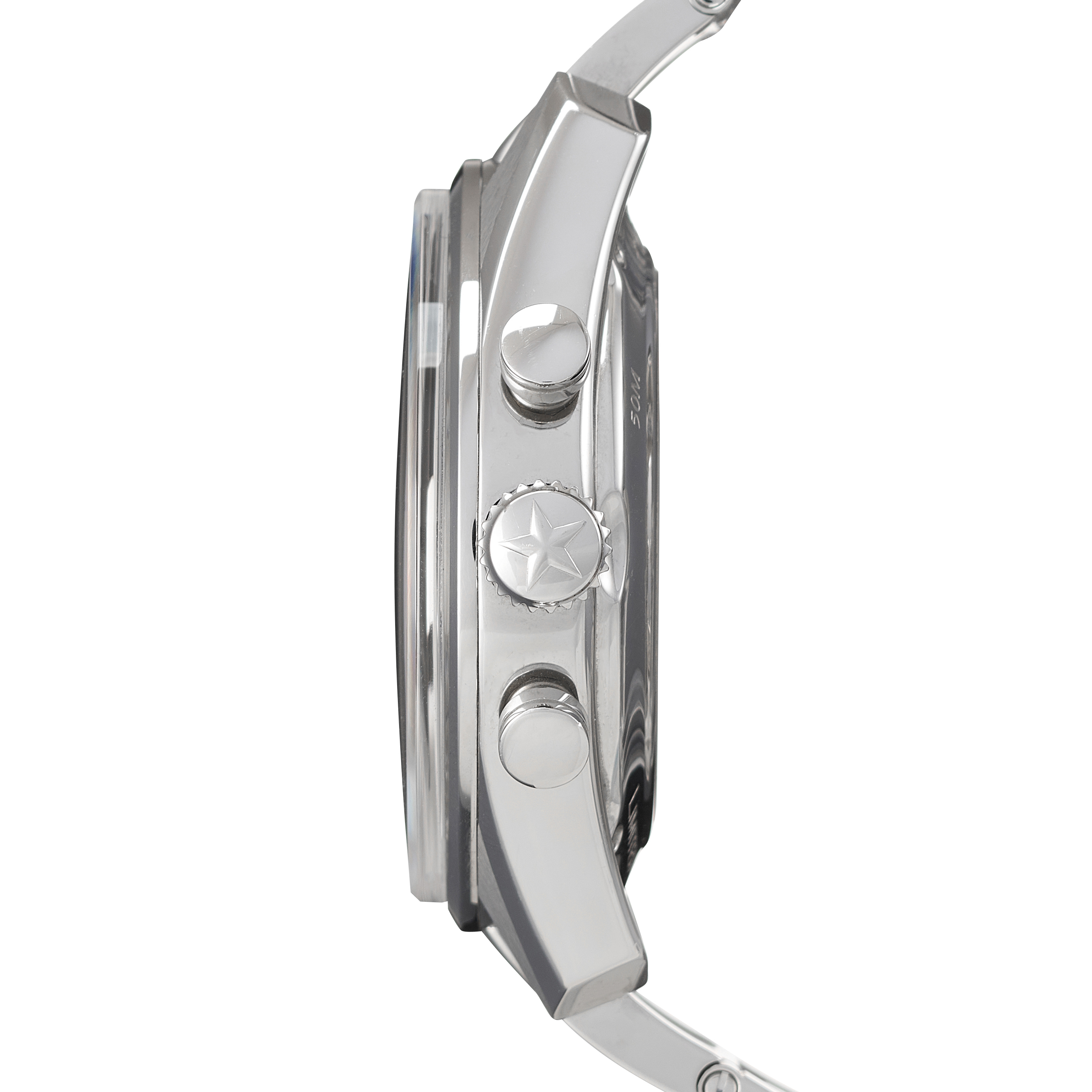 Zenith El Primero 03.2097.410/51.M2040