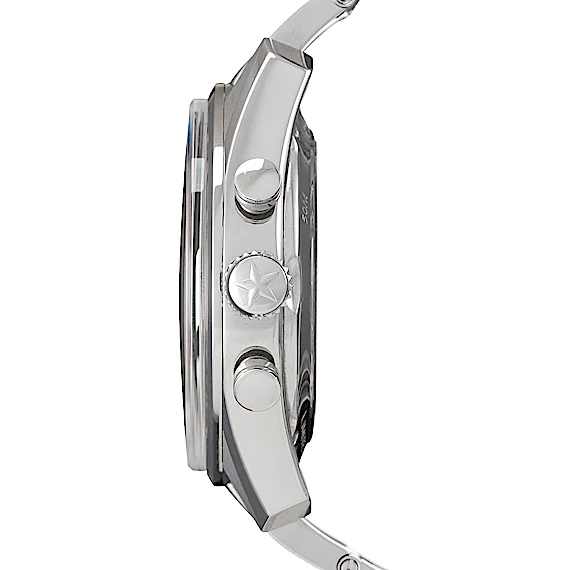 Zenith El Primero 03.2097.410/51.M2040 Zenith El Primero 03.2097.410/51.M2040