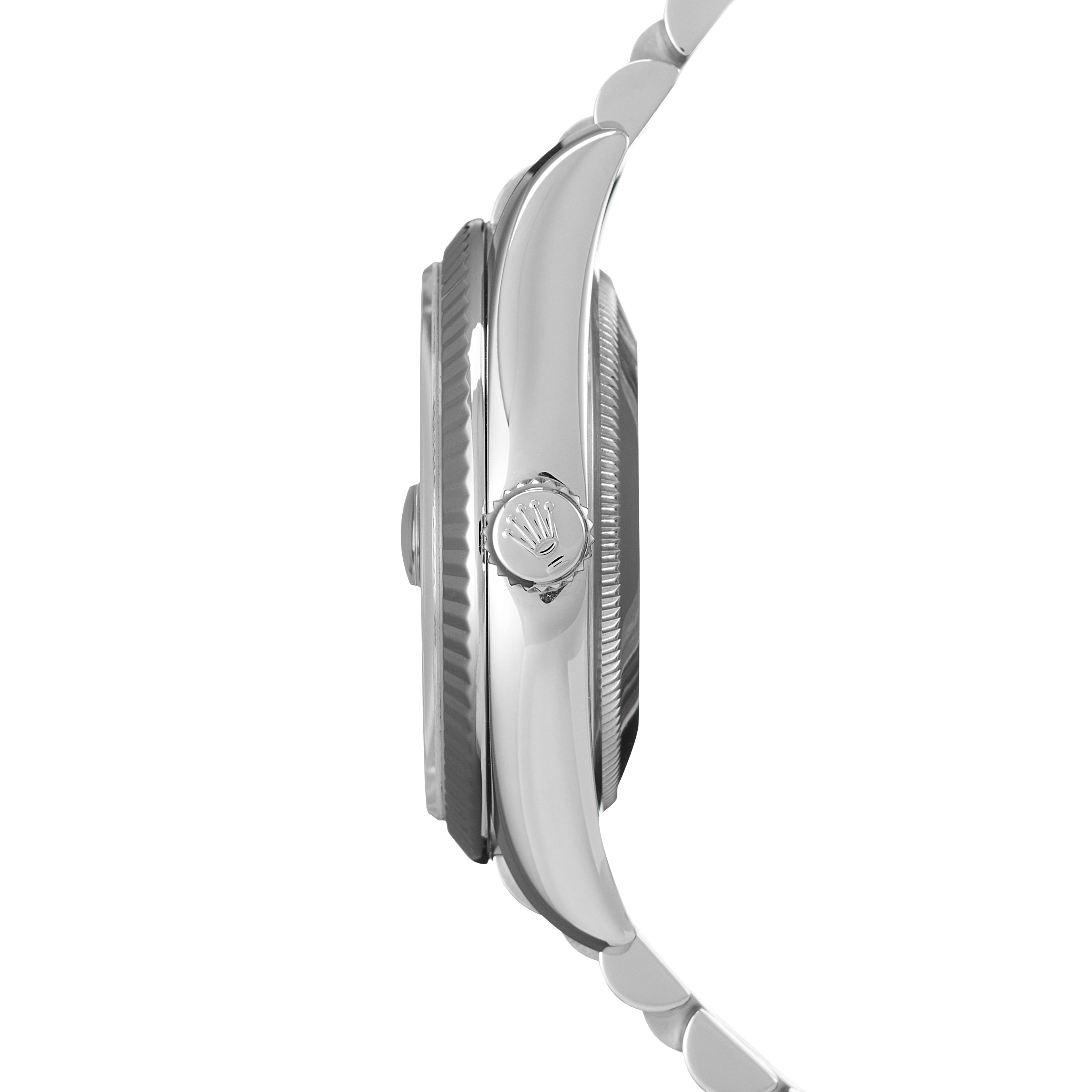 Rolex Datejust 116234