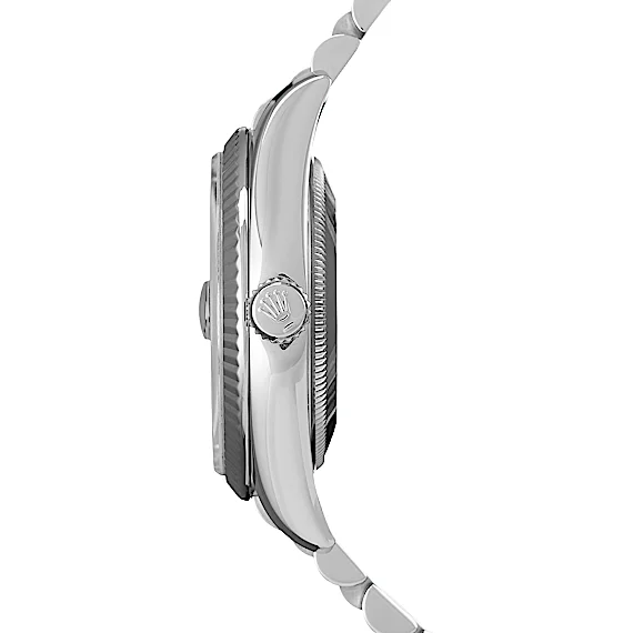 Rolex Datejust 116234 Rolex Datejust 116234