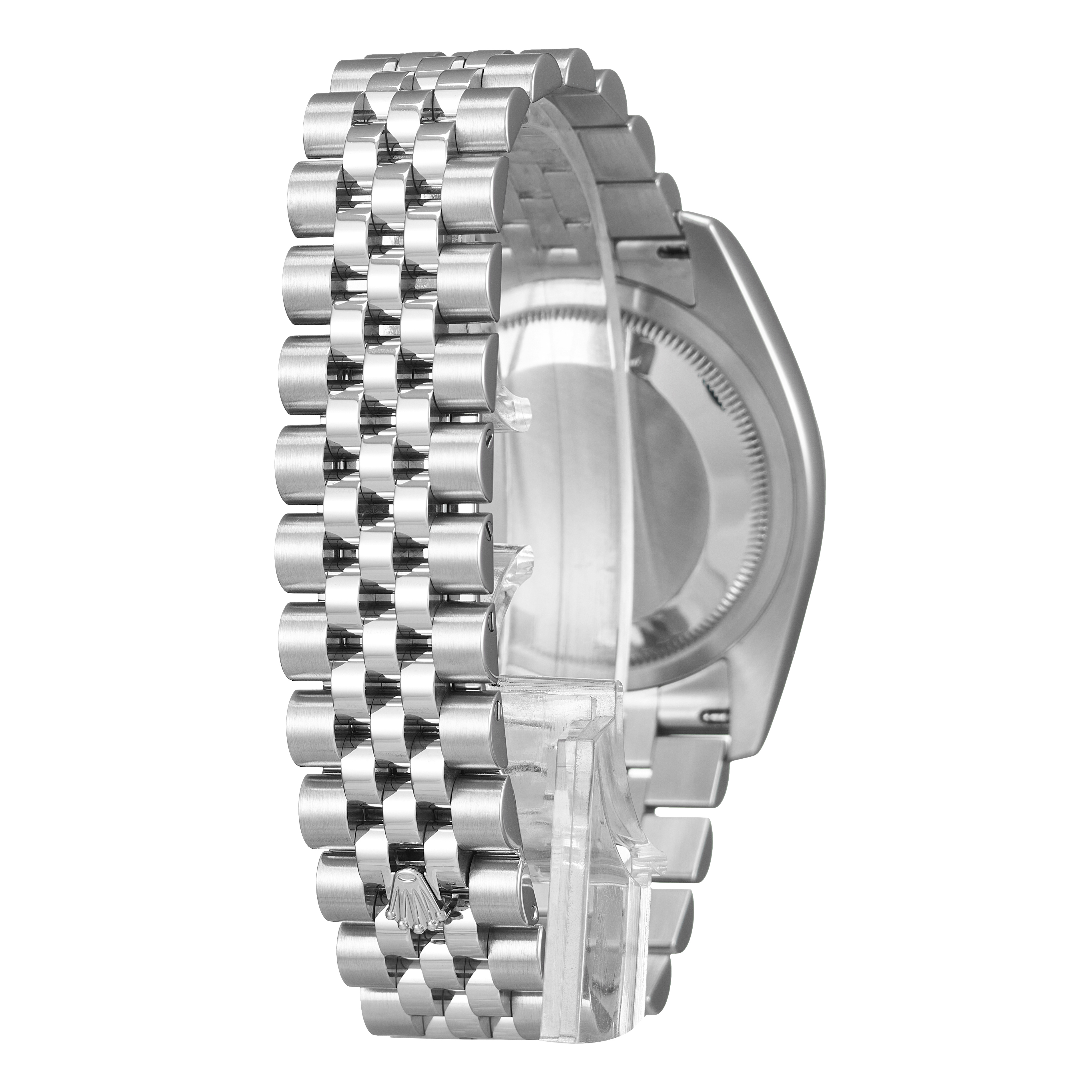 Rolex Datejust 116234