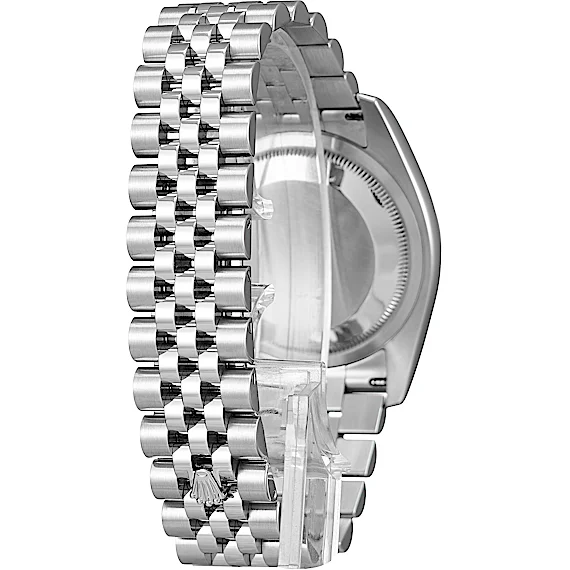 Rolex Datejust 116234 Rolex Datejust 116234
