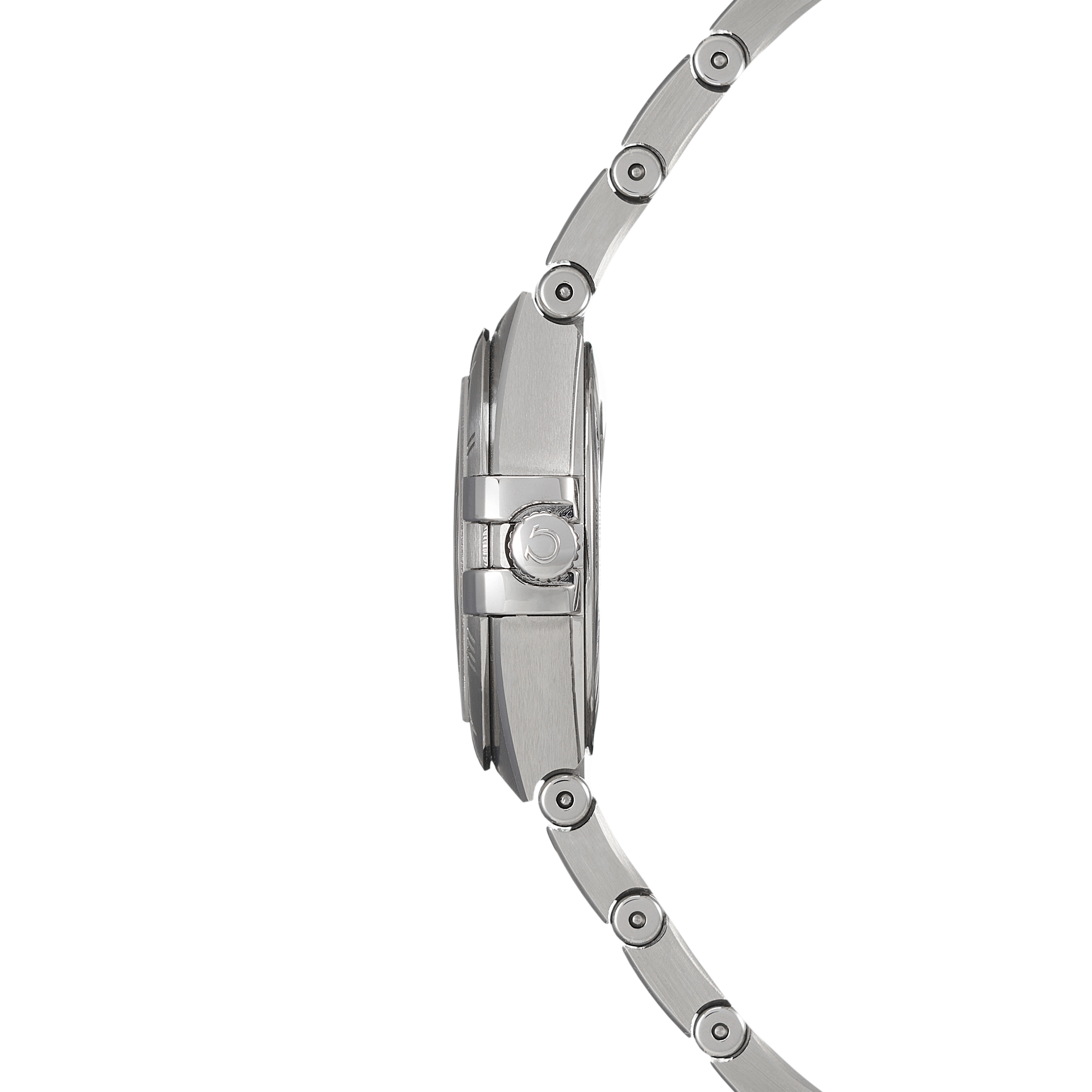 Omega Constellation 131.10.25.60.02.001