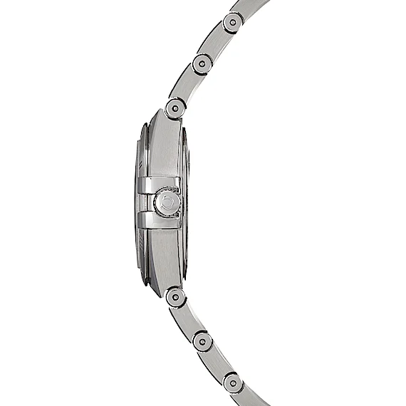 Omega Constellation 131.10.25.60.02.001 Omega Constellation 131.10.25.60.02.001