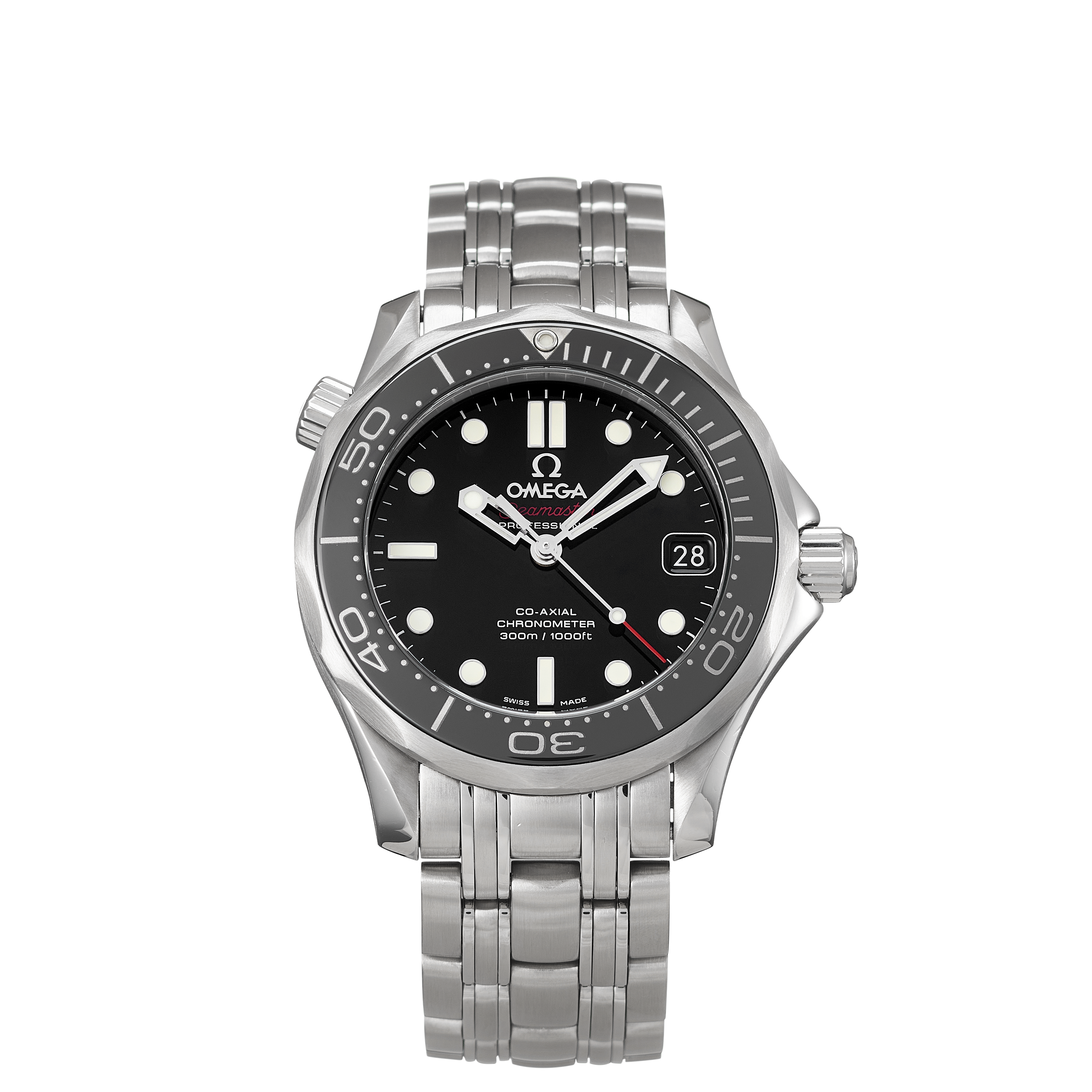 Omega Seamaster 212.30.36.20.01.002