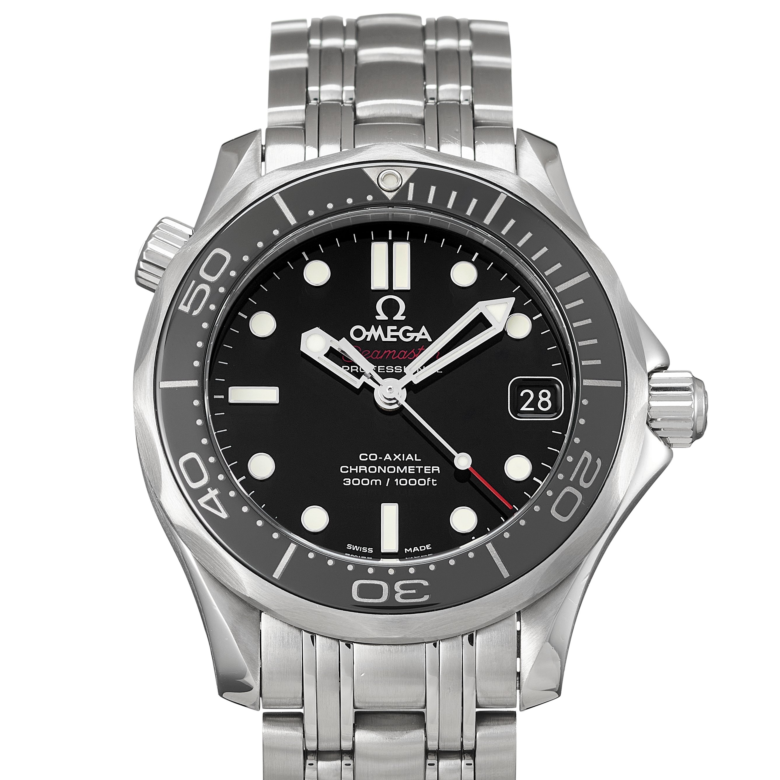 Omega Seamaster 212.30.36.20.01.002