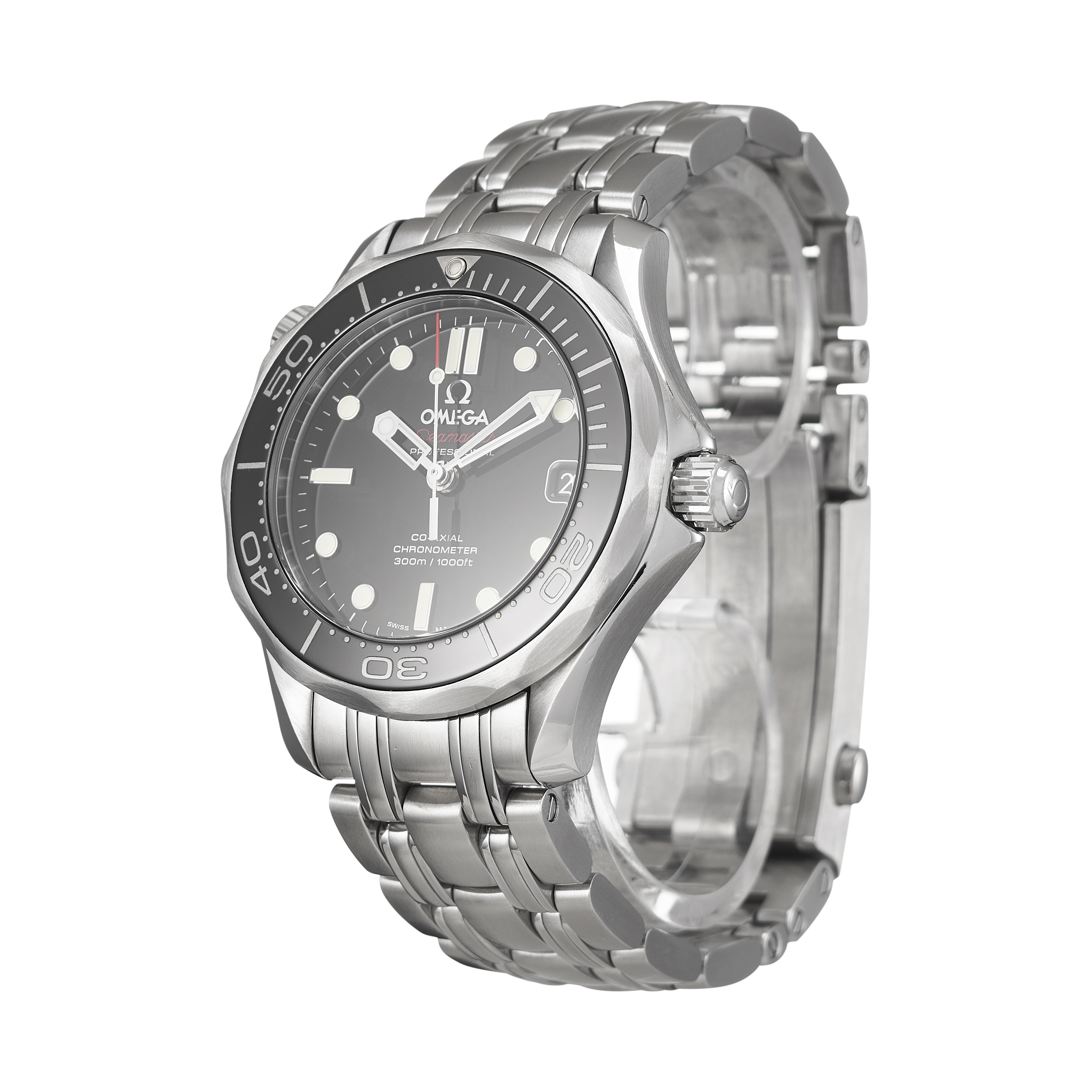 Omega Seamaster 212.30.36.20.01.002