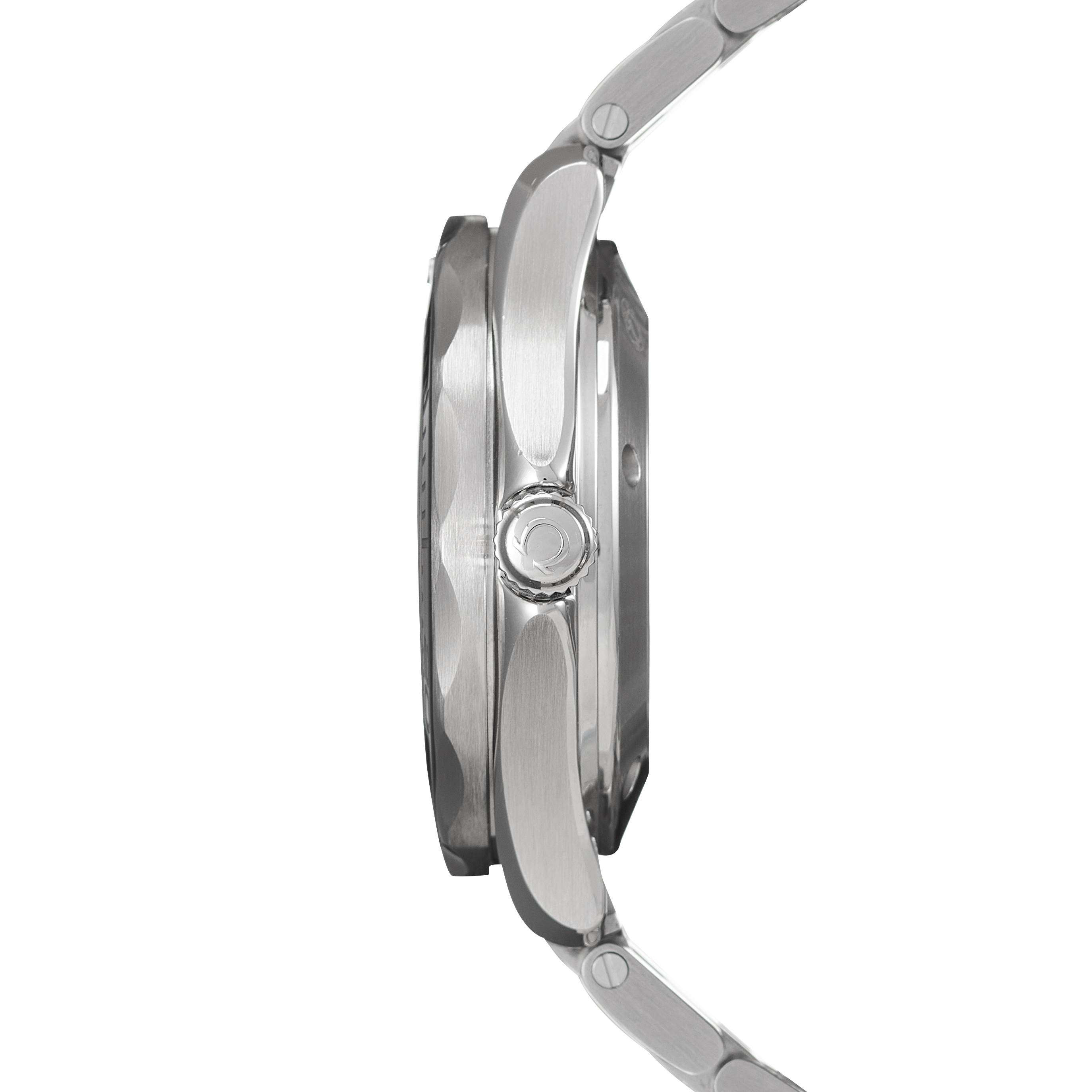 Omega Seamaster 212.30.36.20.01.002