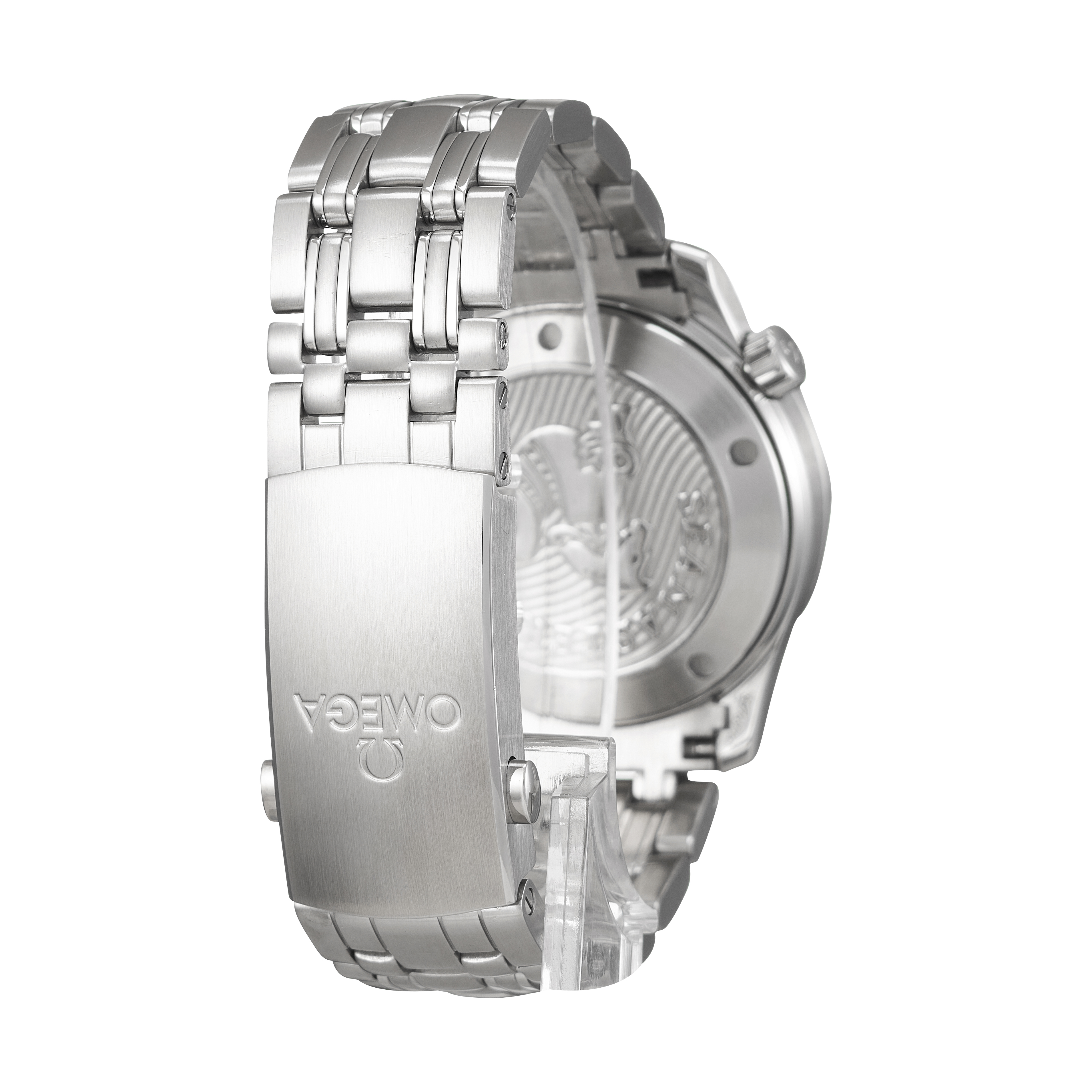 Omega Seamaster 212.30.36.20.01.002
