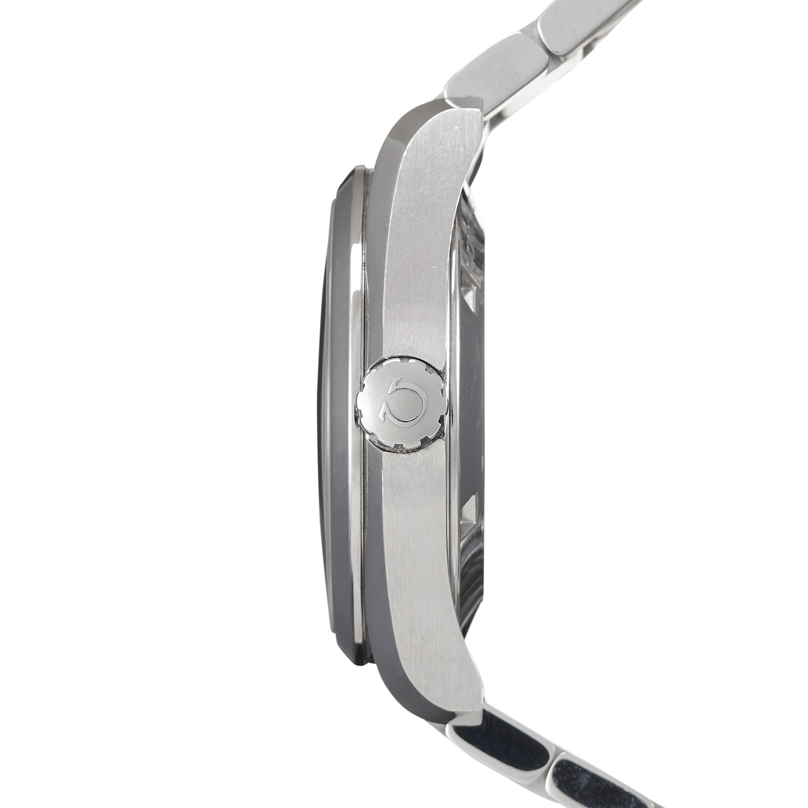 Omega Seamaster 231.10.39.61.06.001