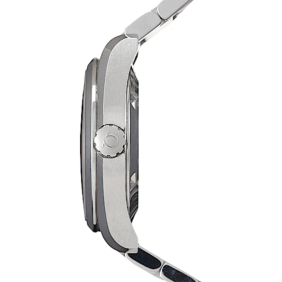 Omega Seamaster 231.10.39.61.06.001 Omega Seamaster 231.10.39.61.06.001